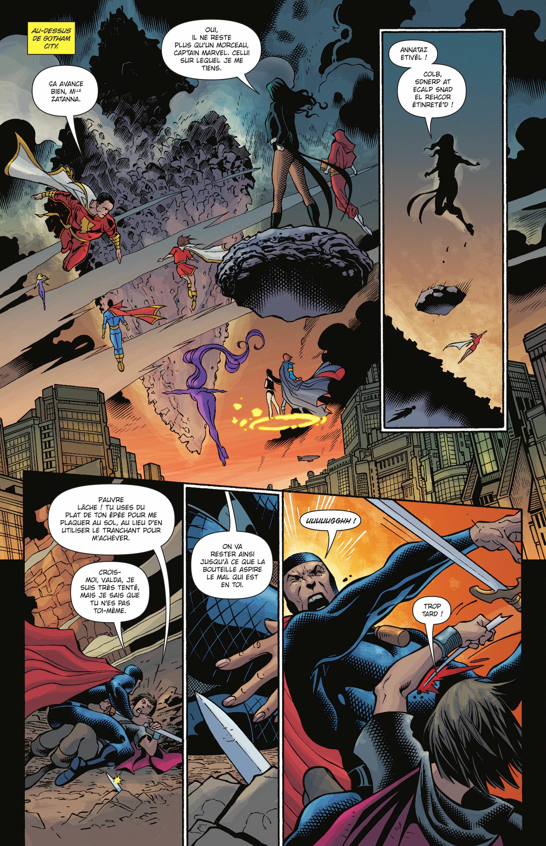 Page 207