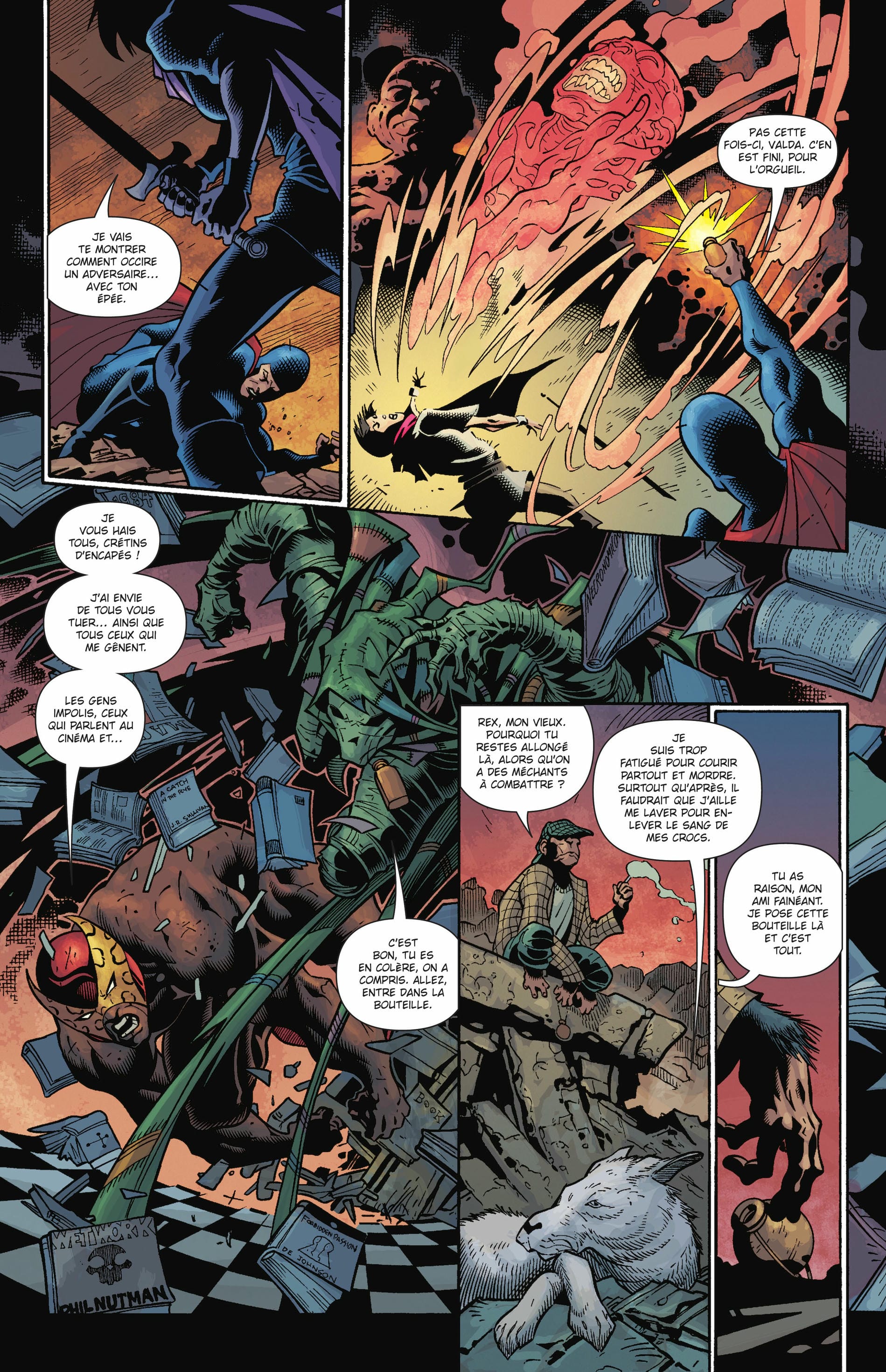 Page 208