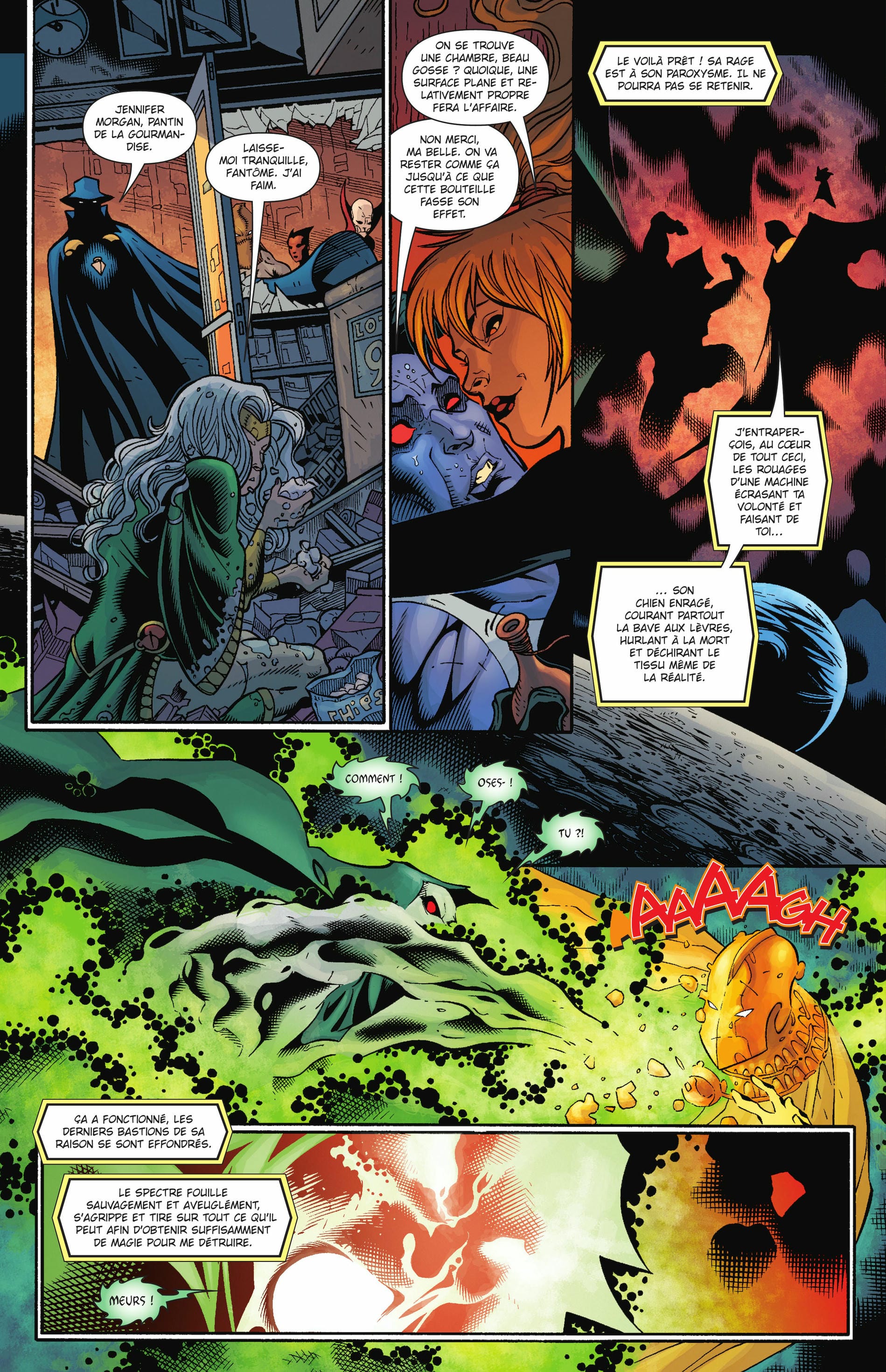 Page 209