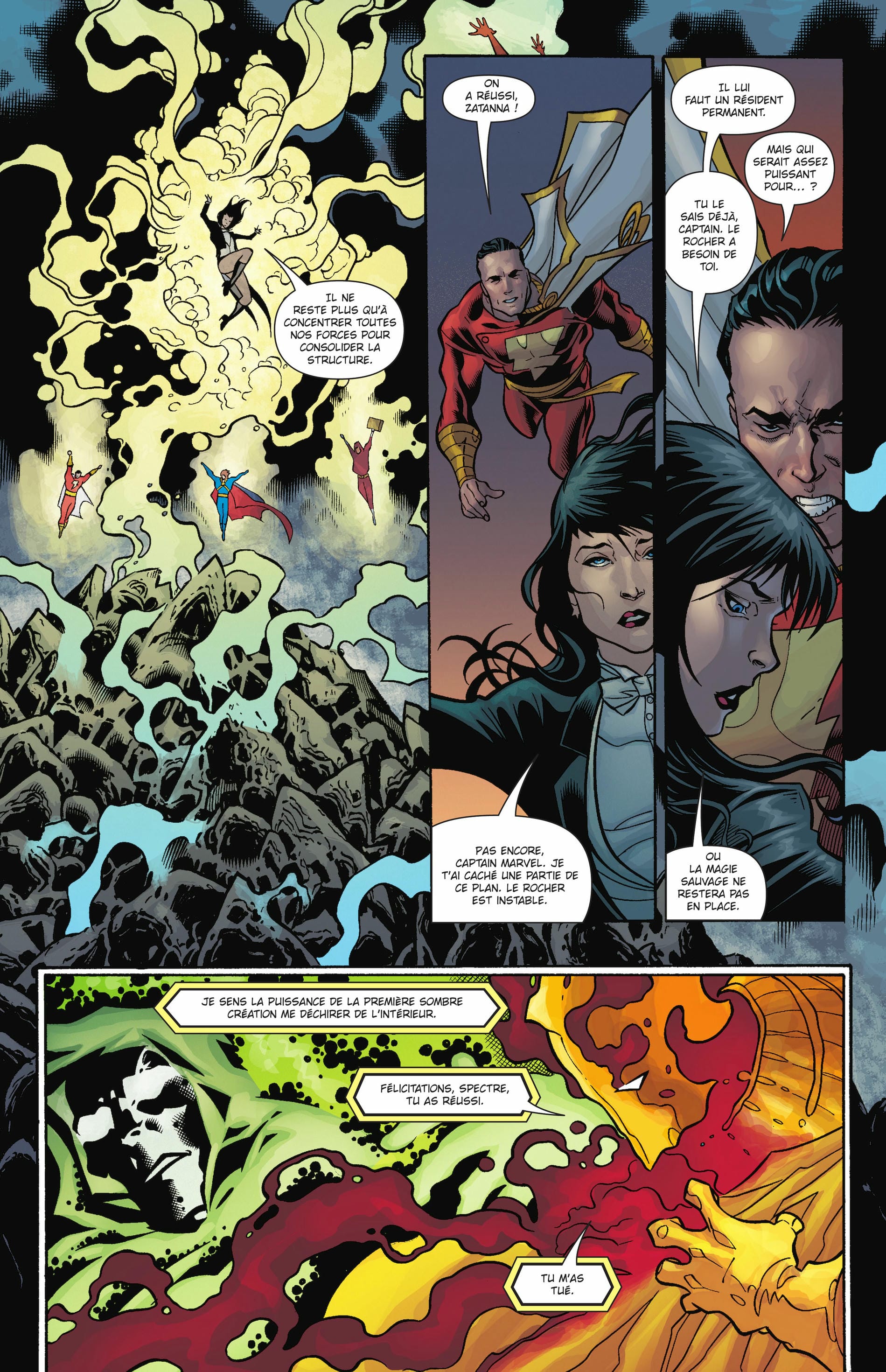 Page 210