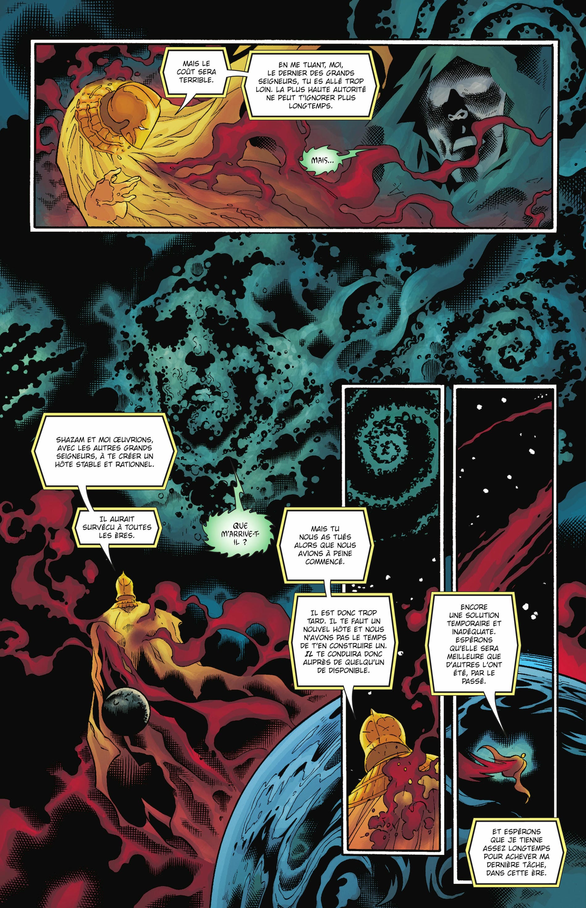 Page 211
