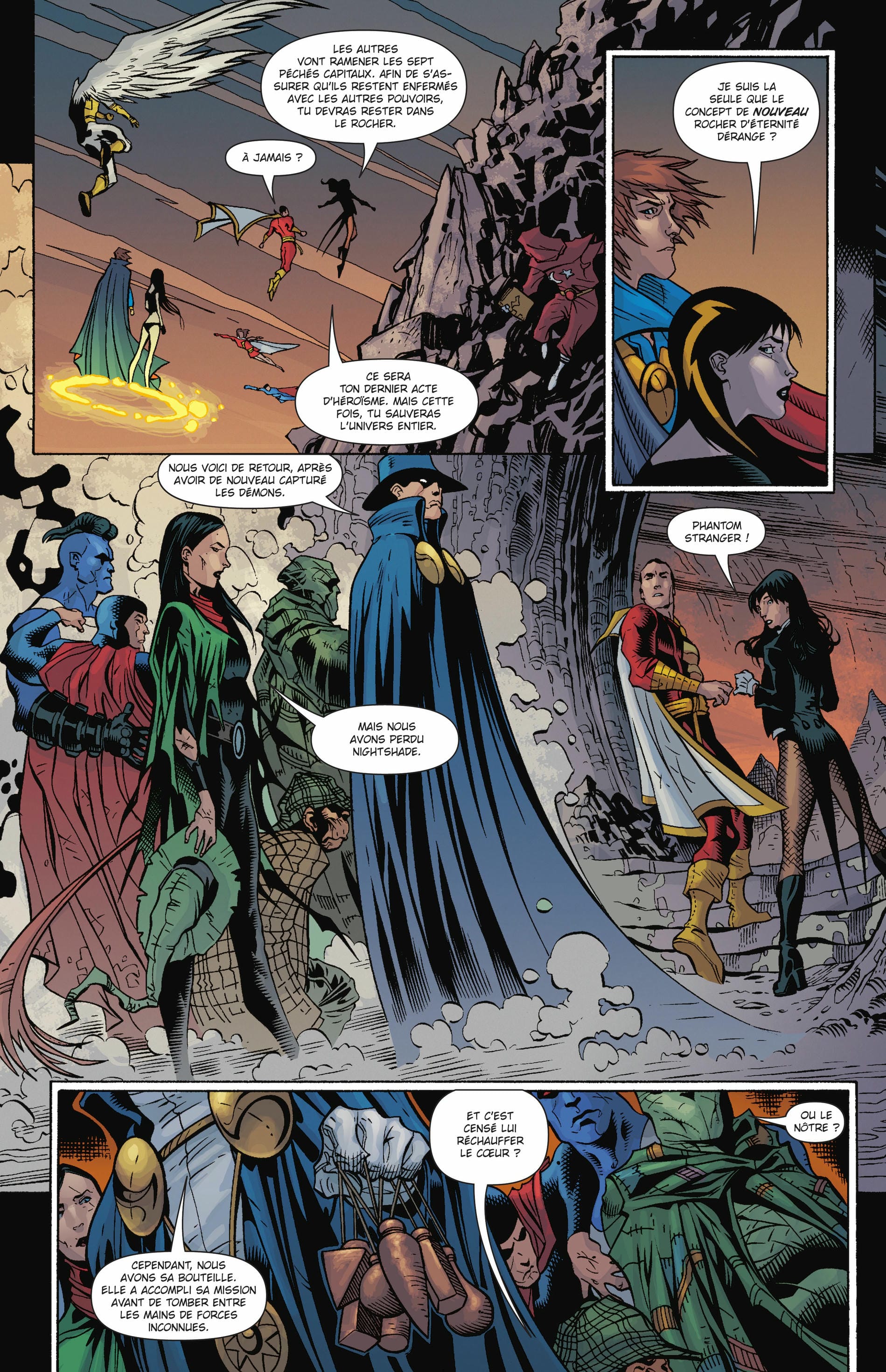 Page 212