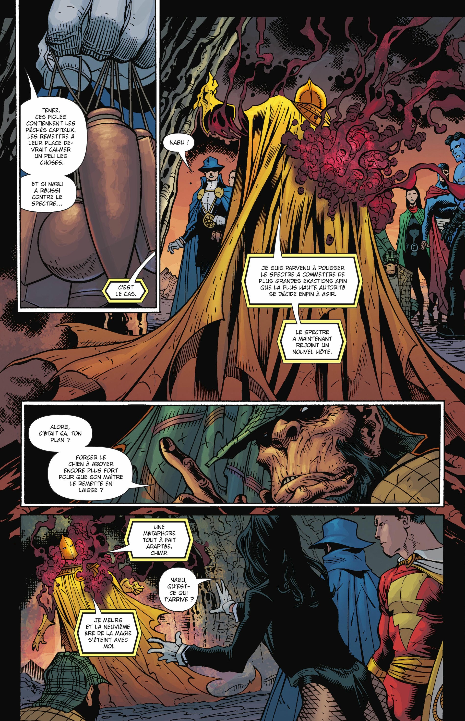 Page 213