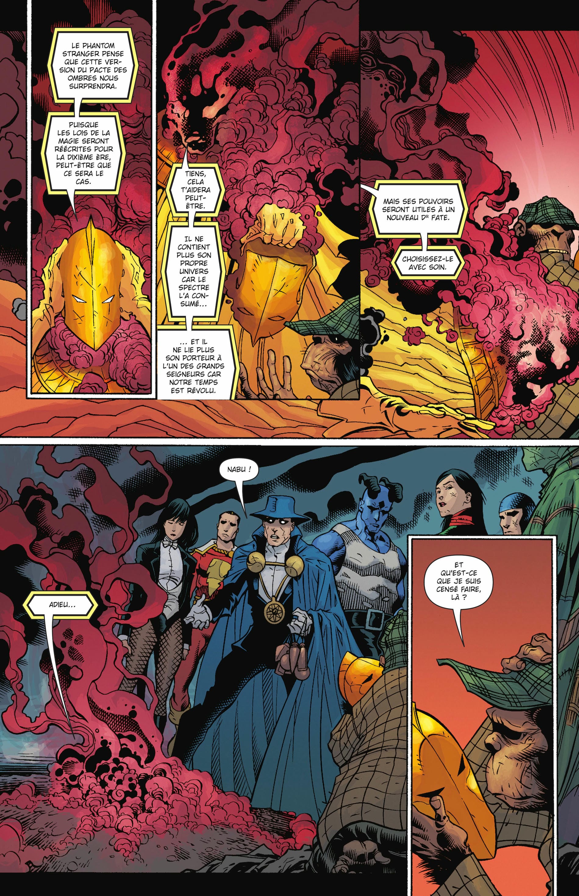 Page 214