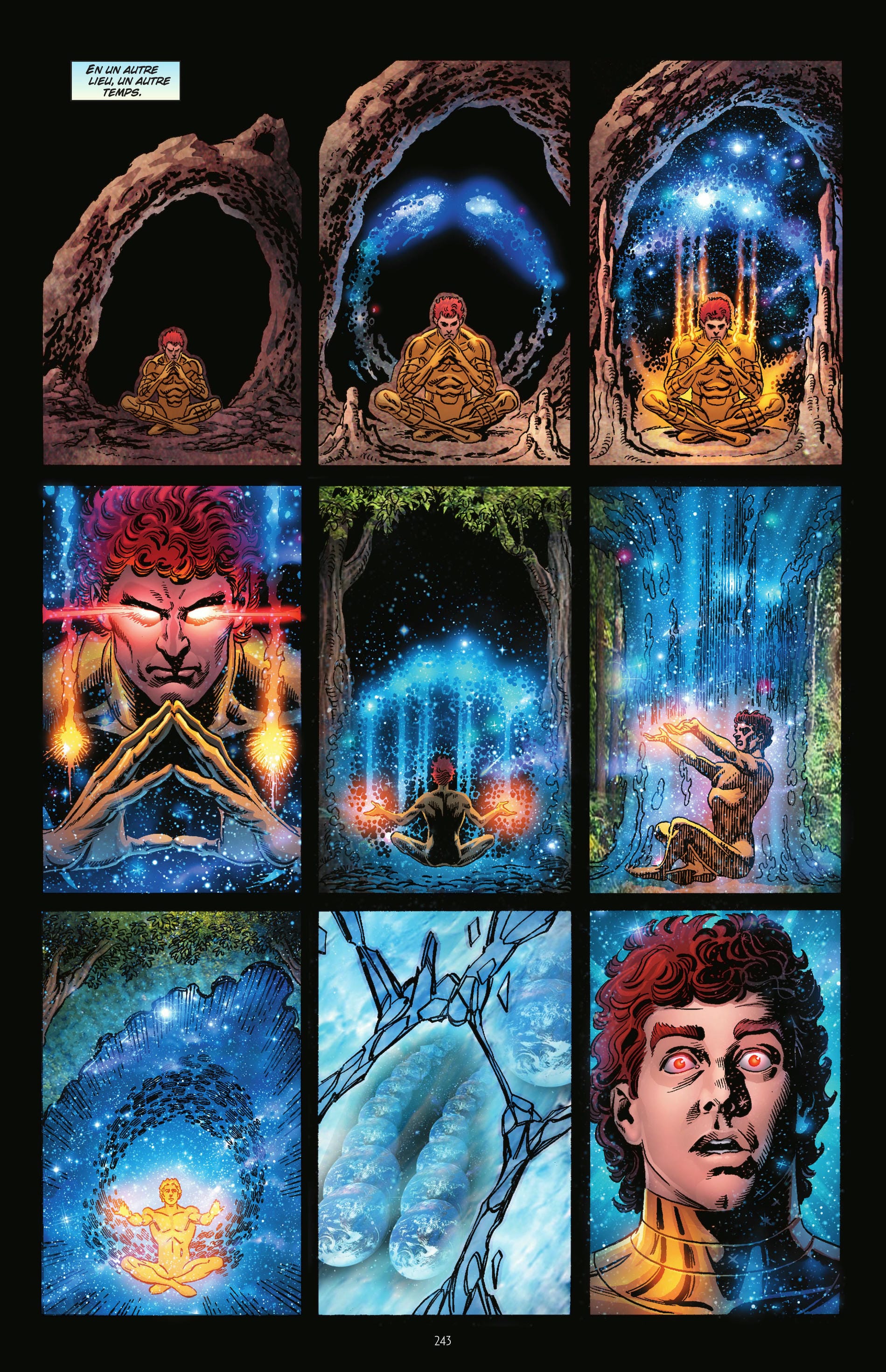 Page 217
