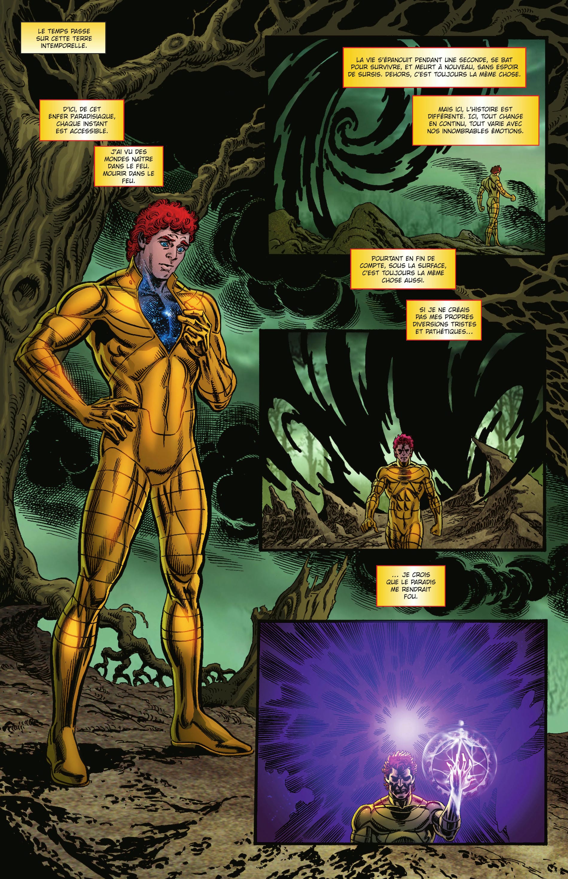 Page 218