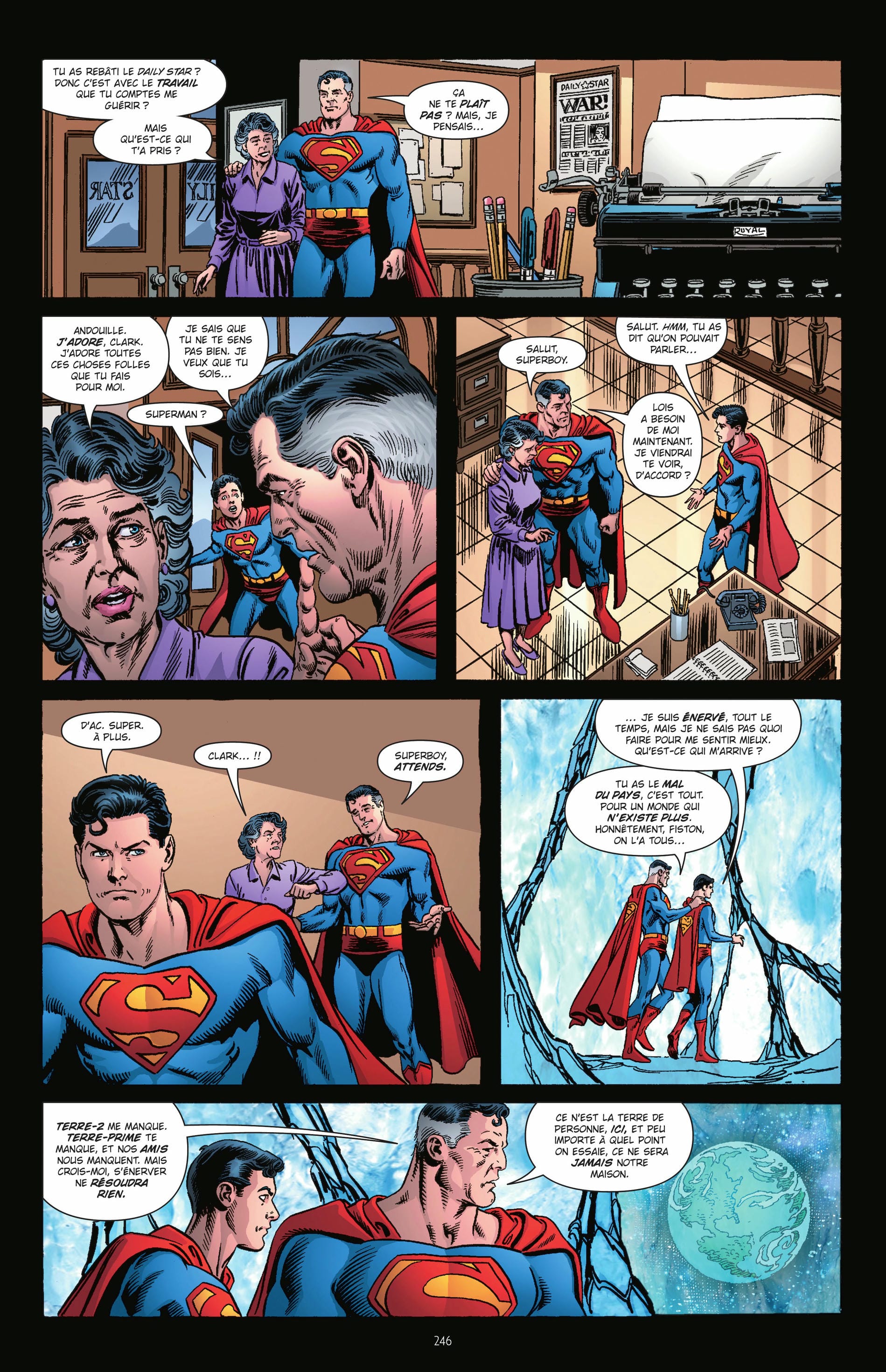 Page 220