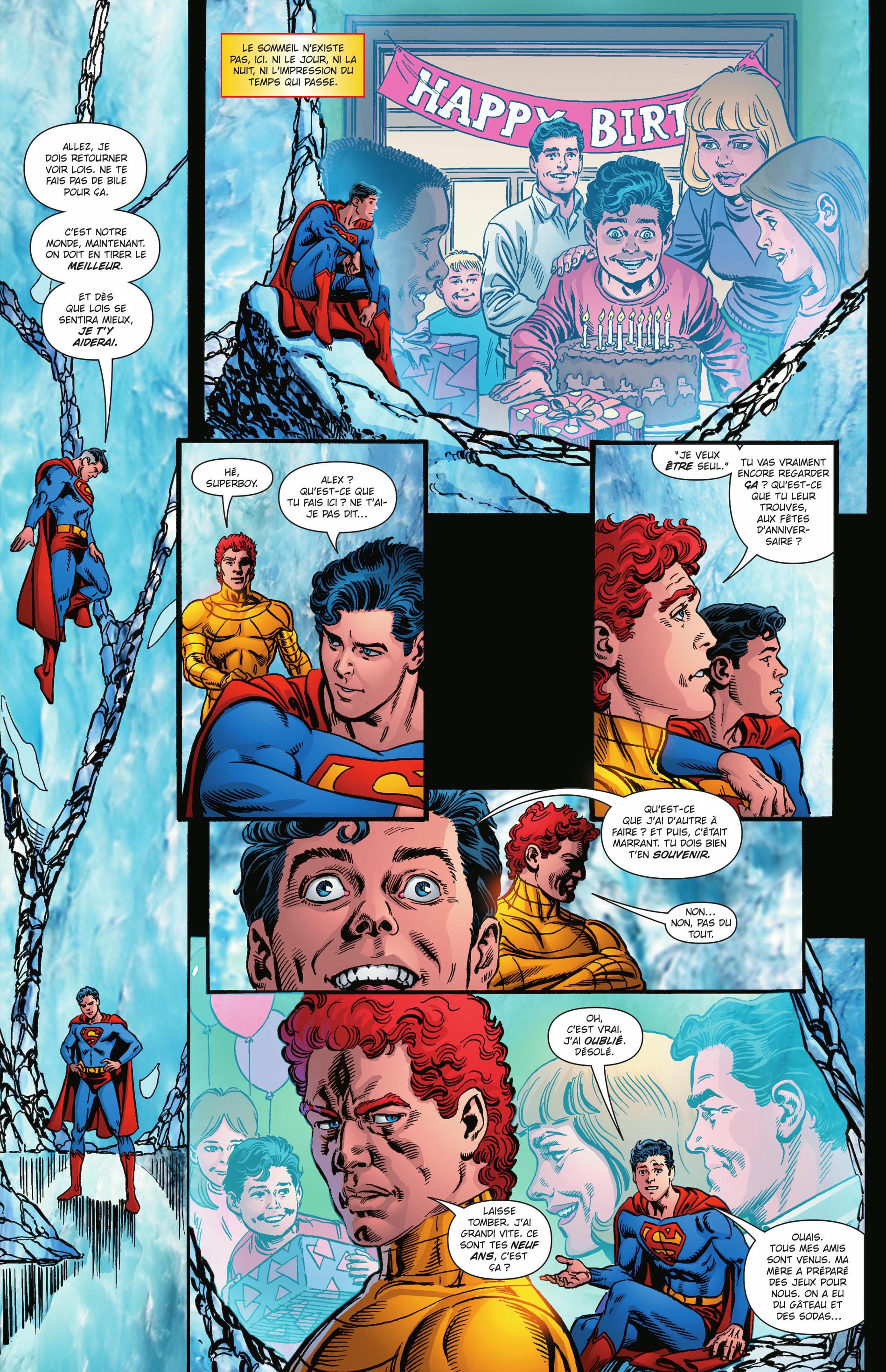Page 221