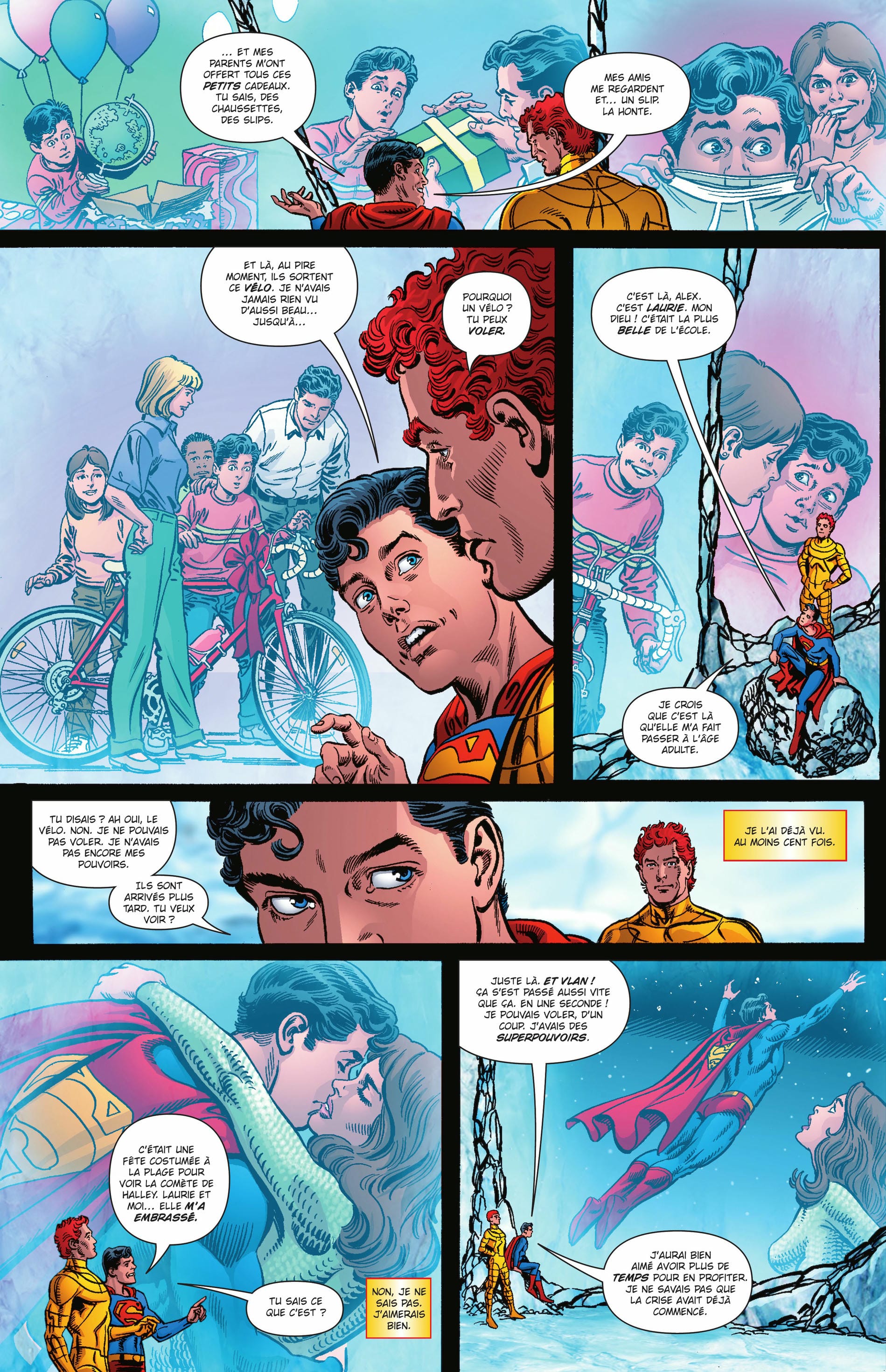 Page 222