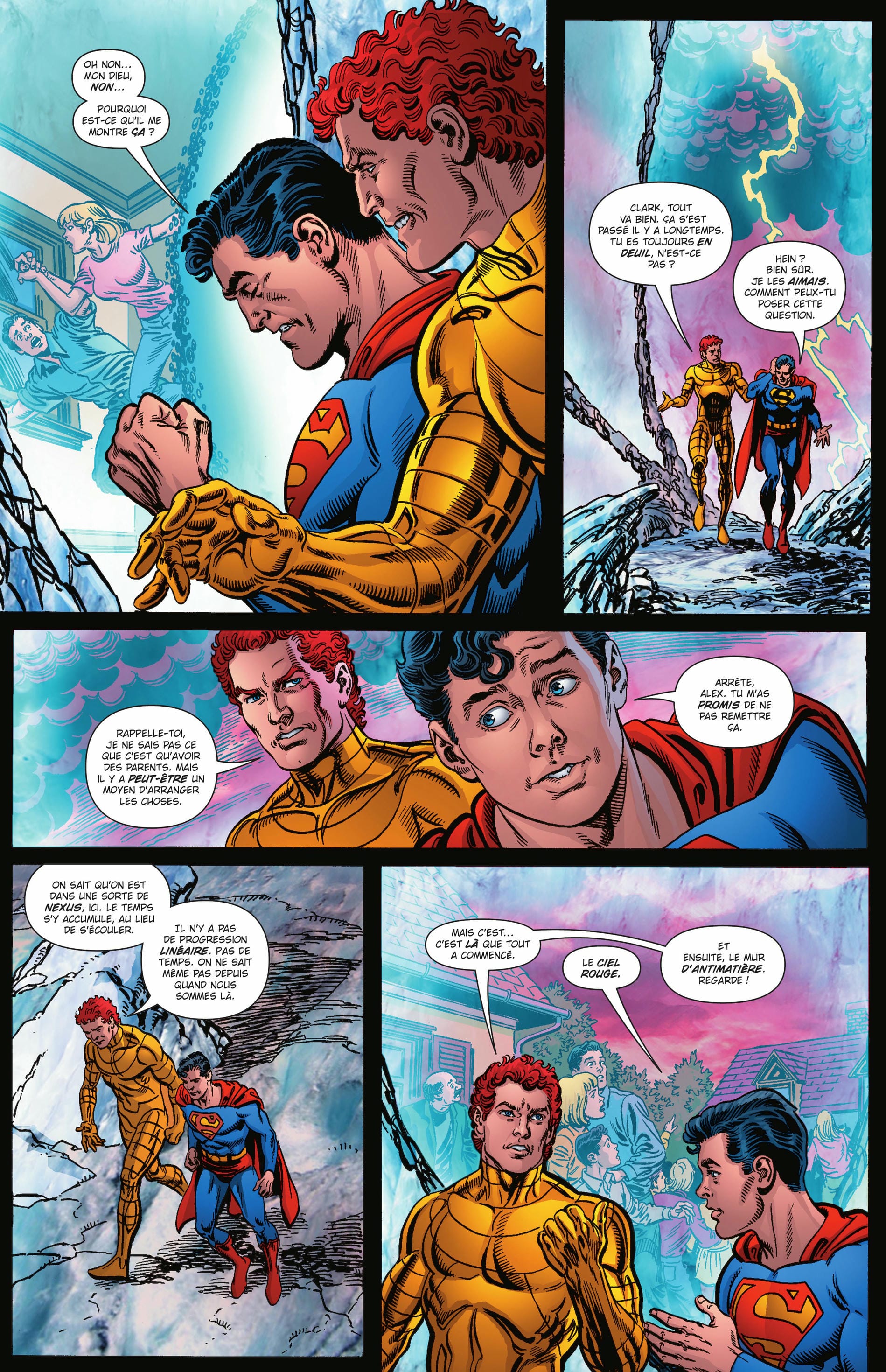 Page 223