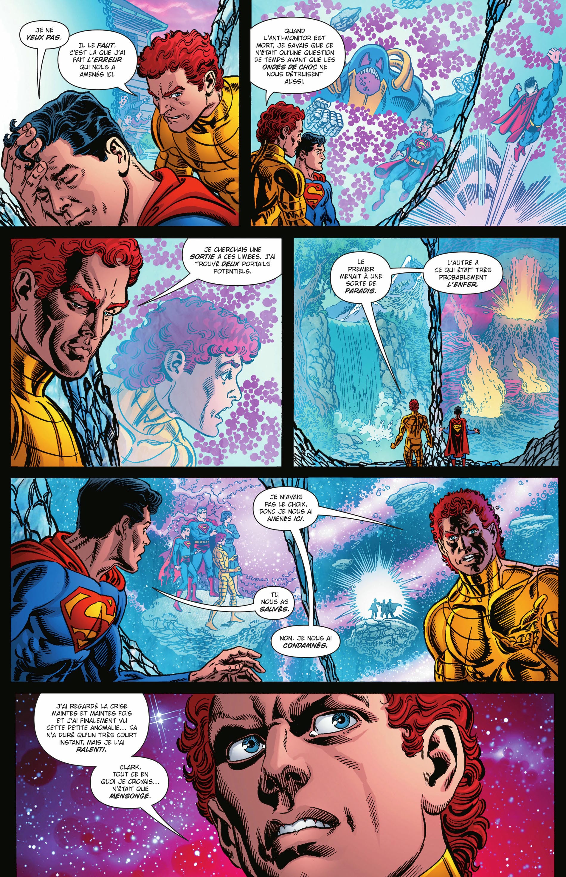Page 224
