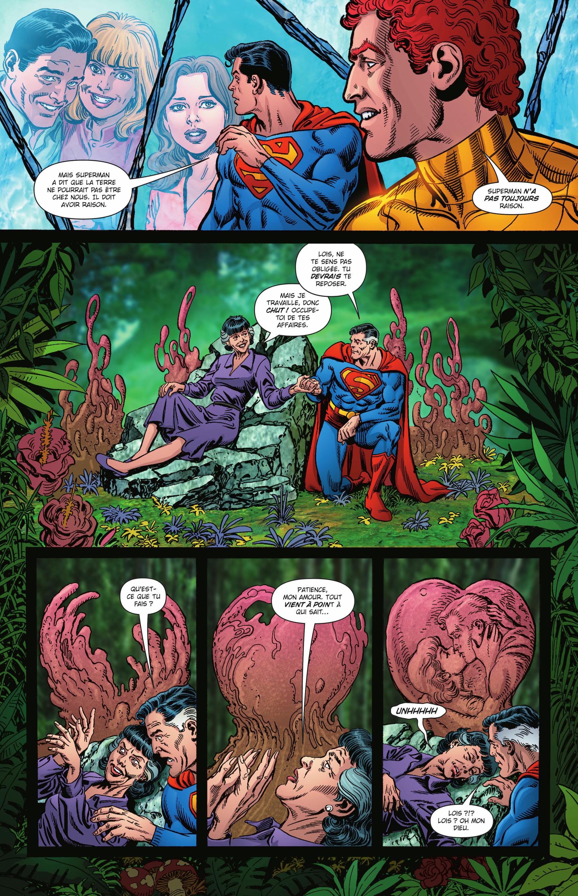 Page 226
