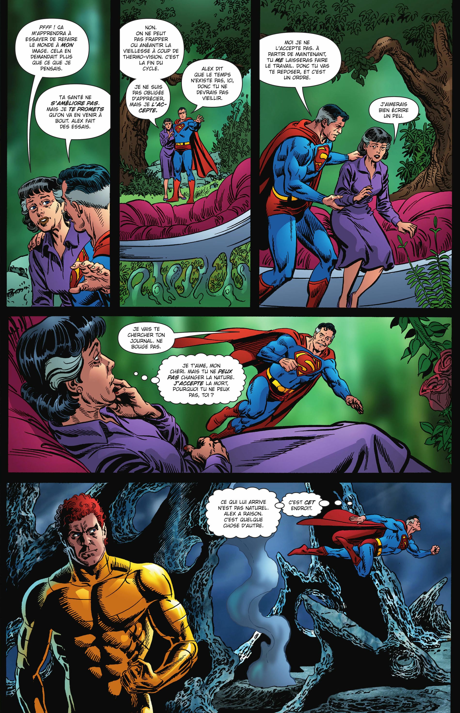 Page 227