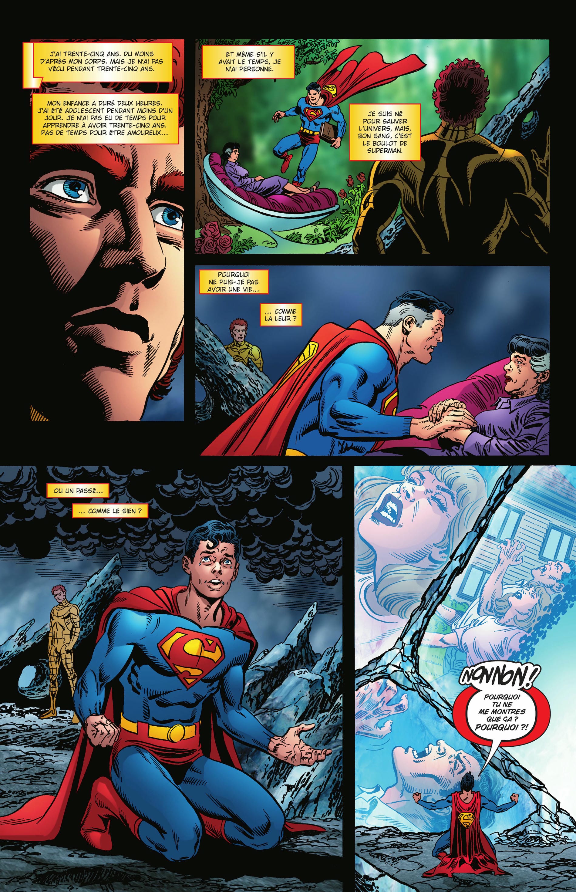 Page 228