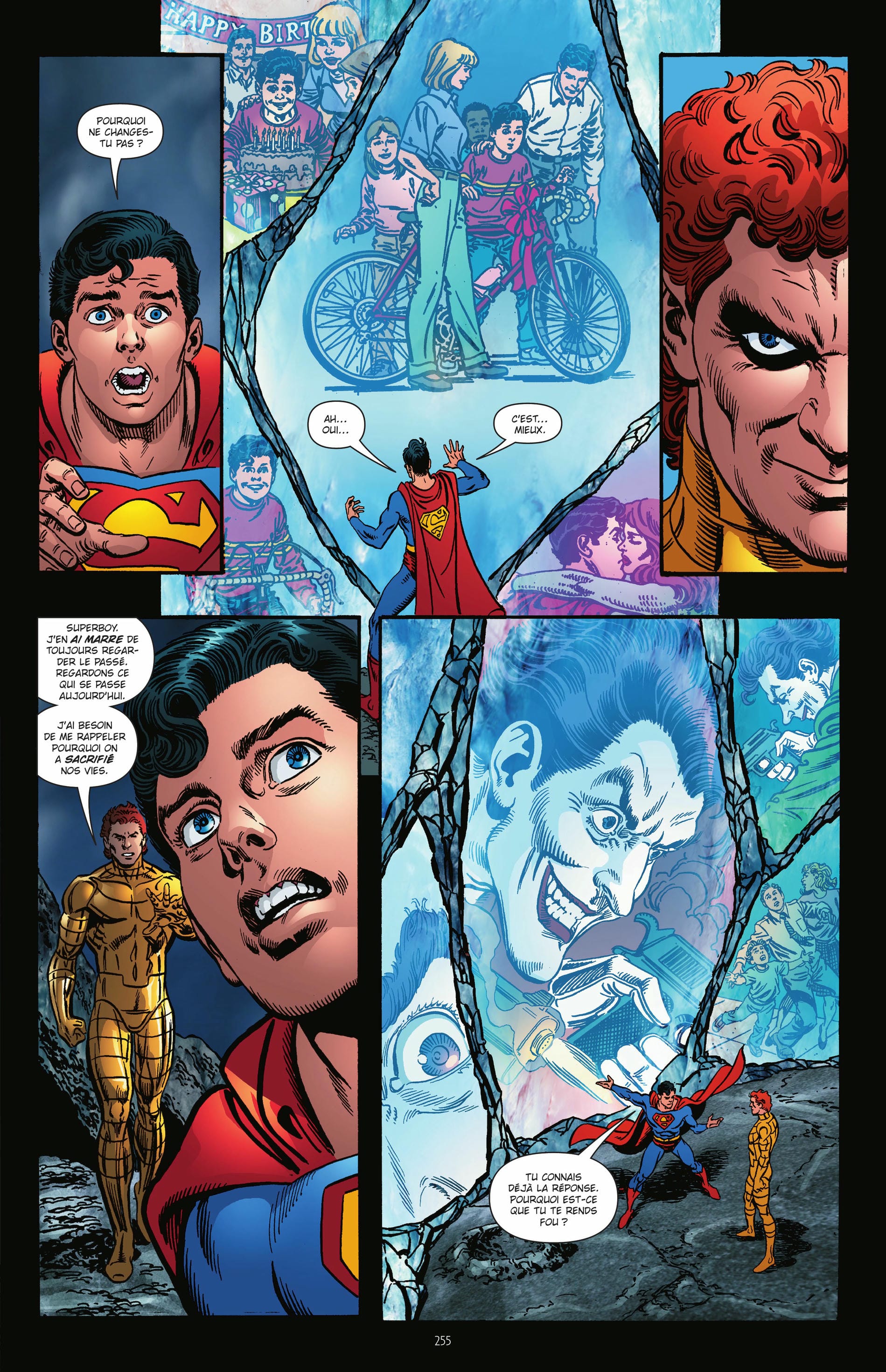 Page 229