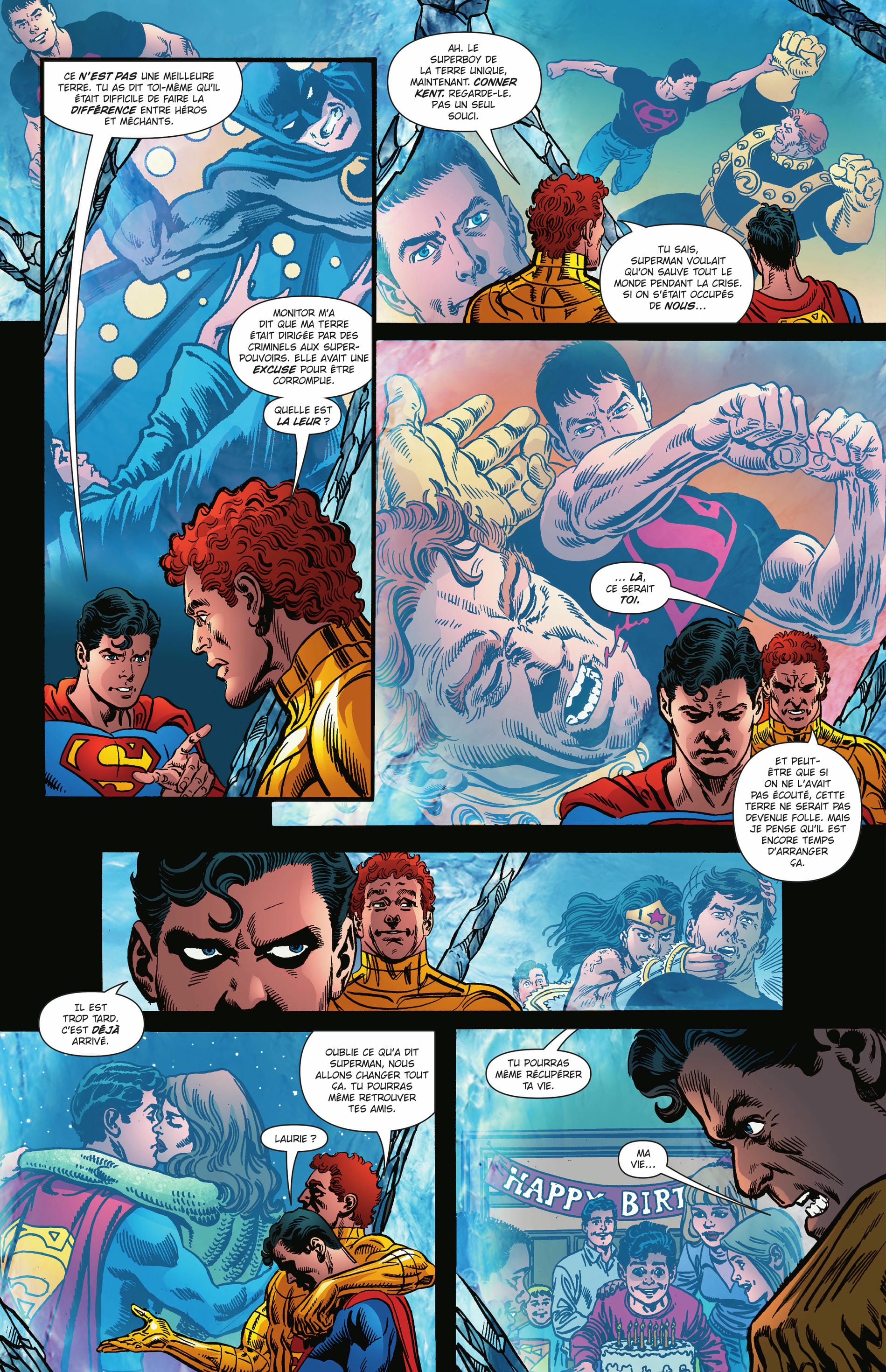 Page 230
