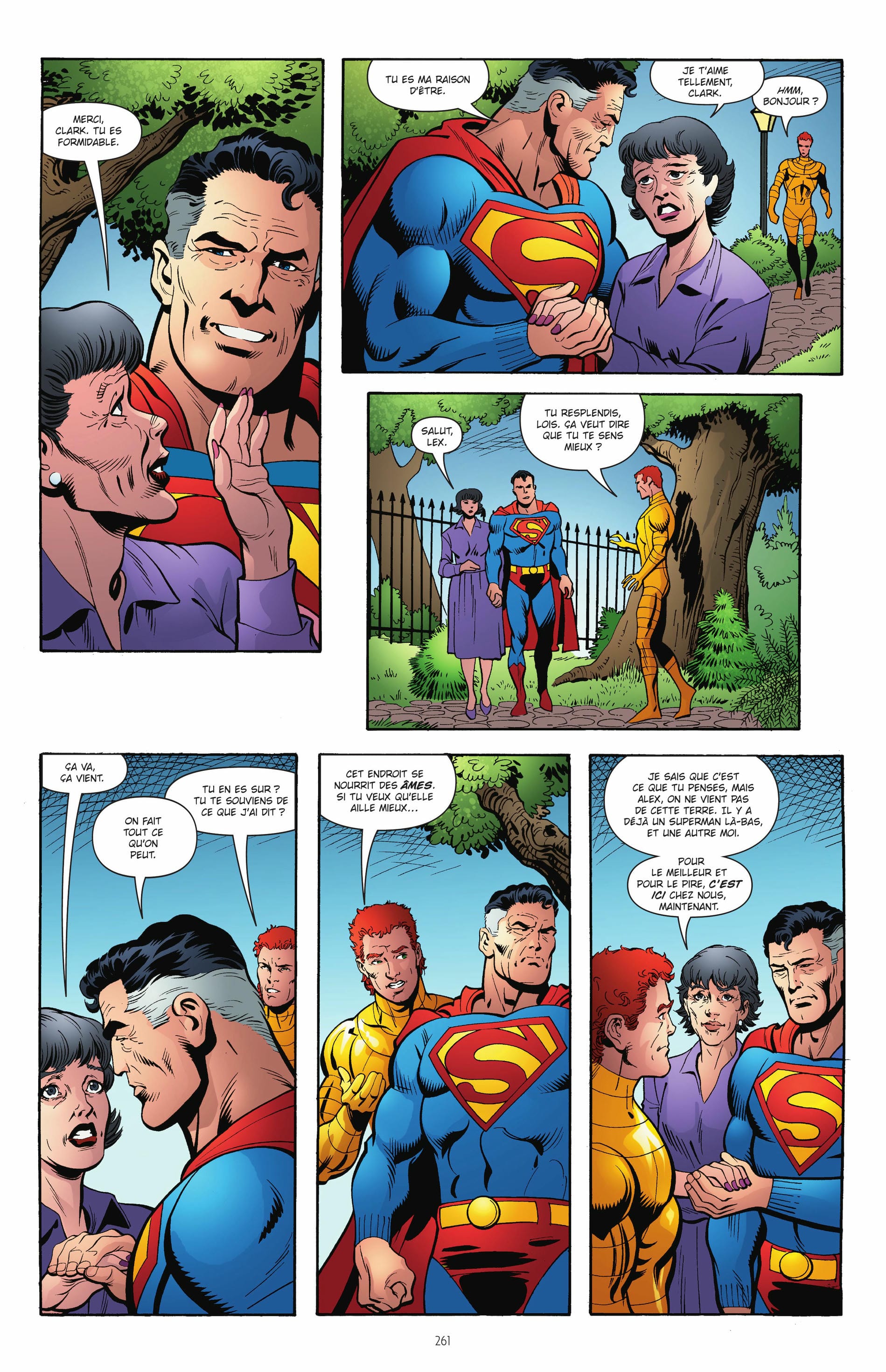 Page 235