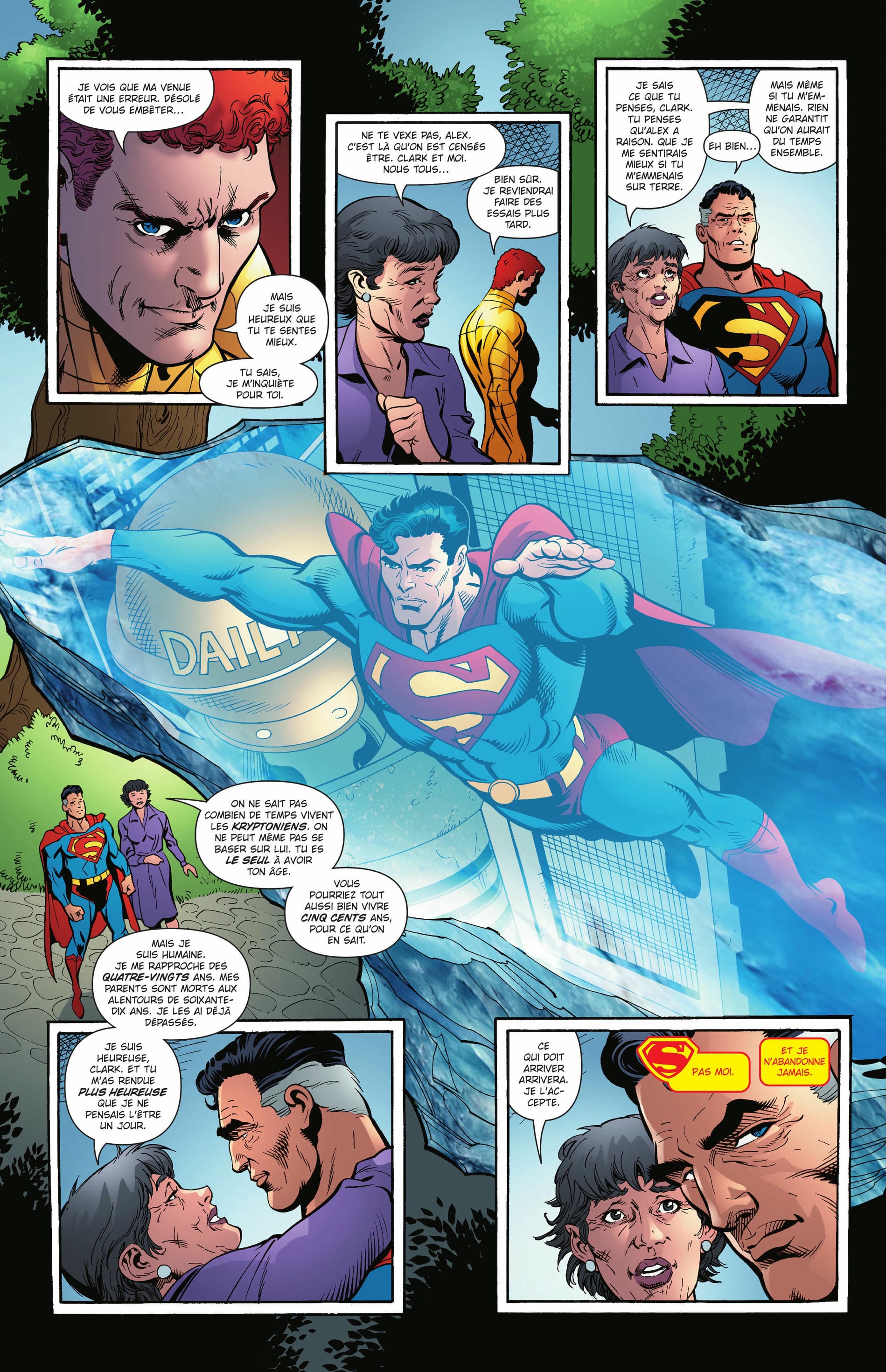 Page 236
