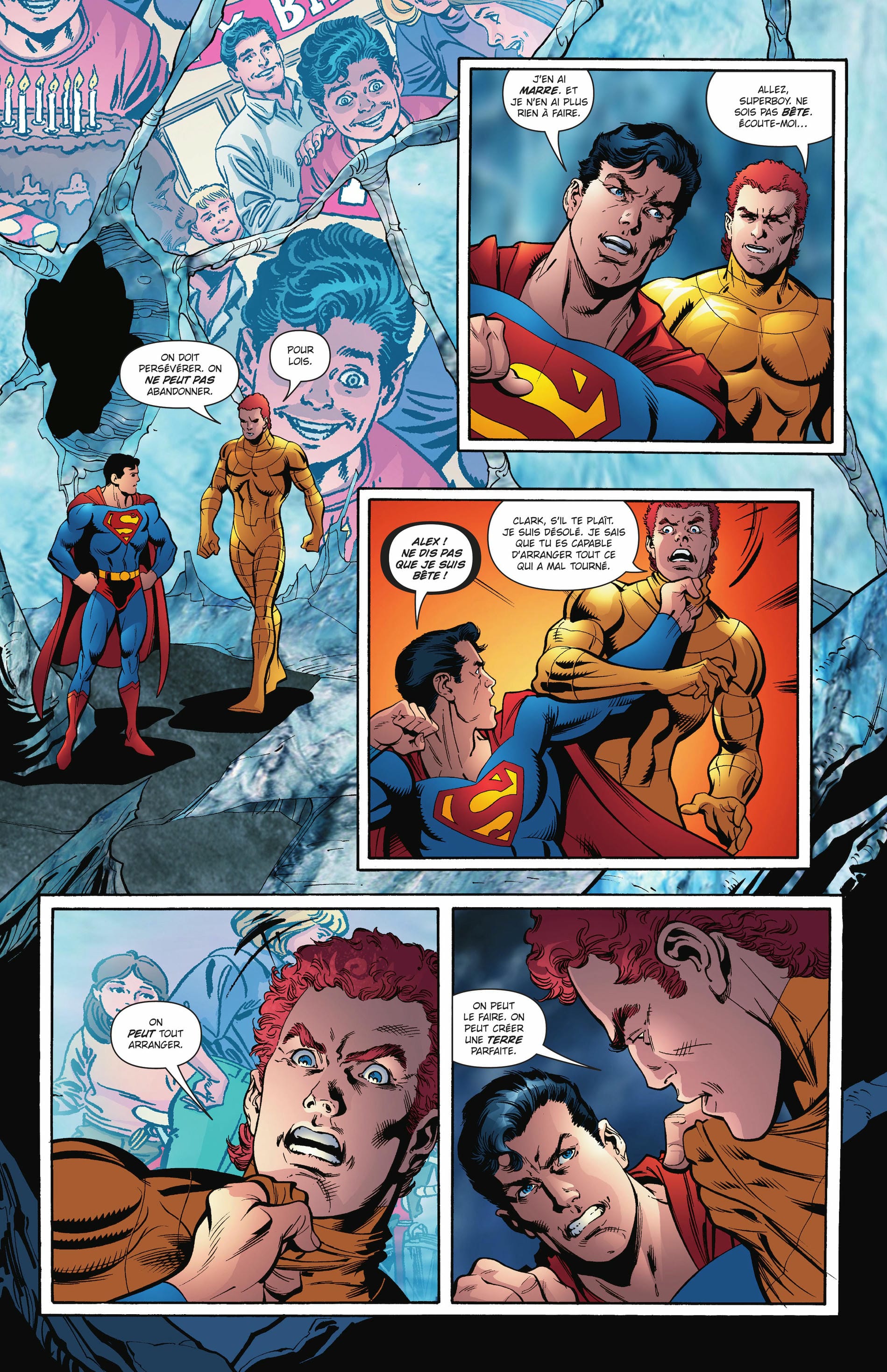 Page 237