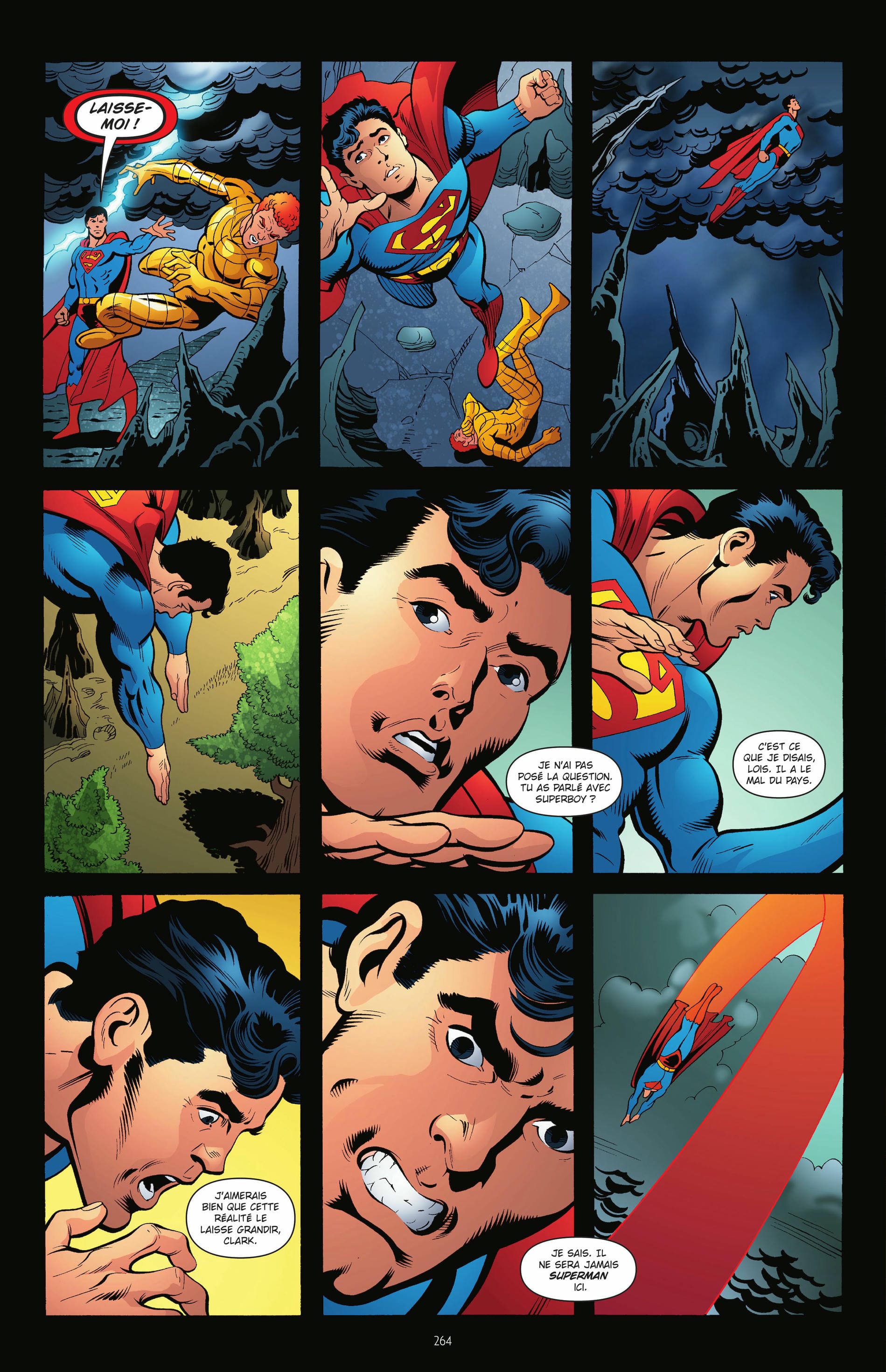 Page 238