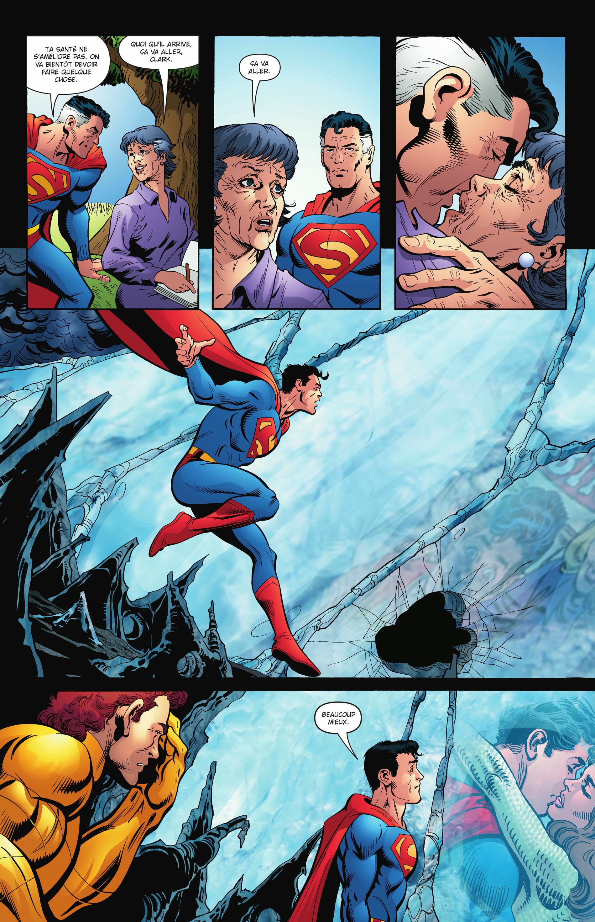 Page 239