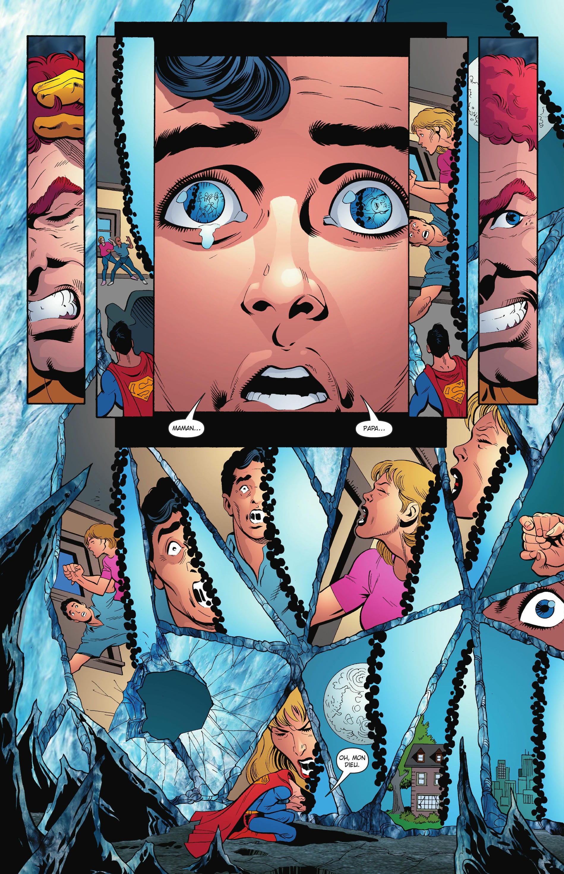 Page 240