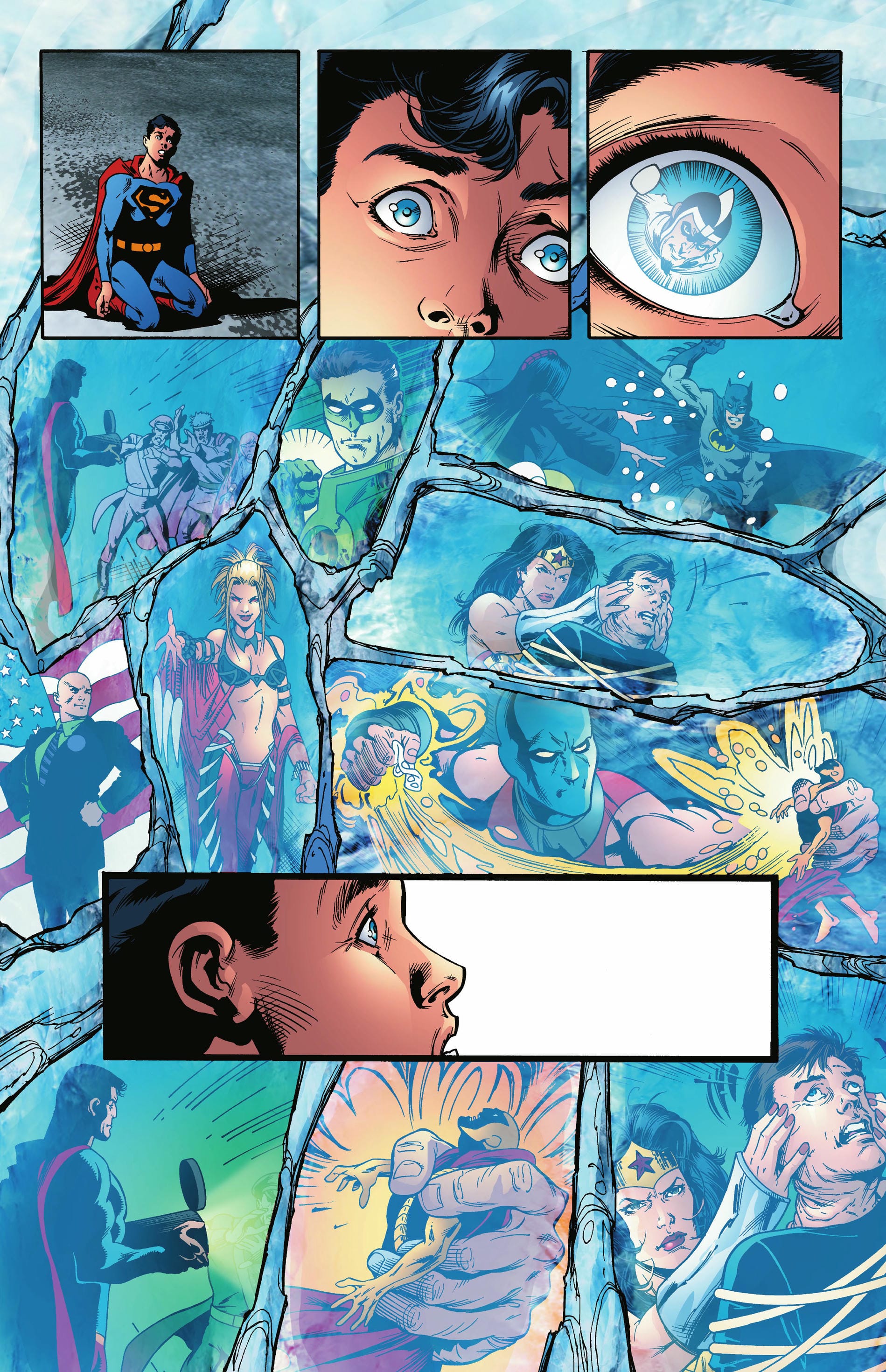 Page 241