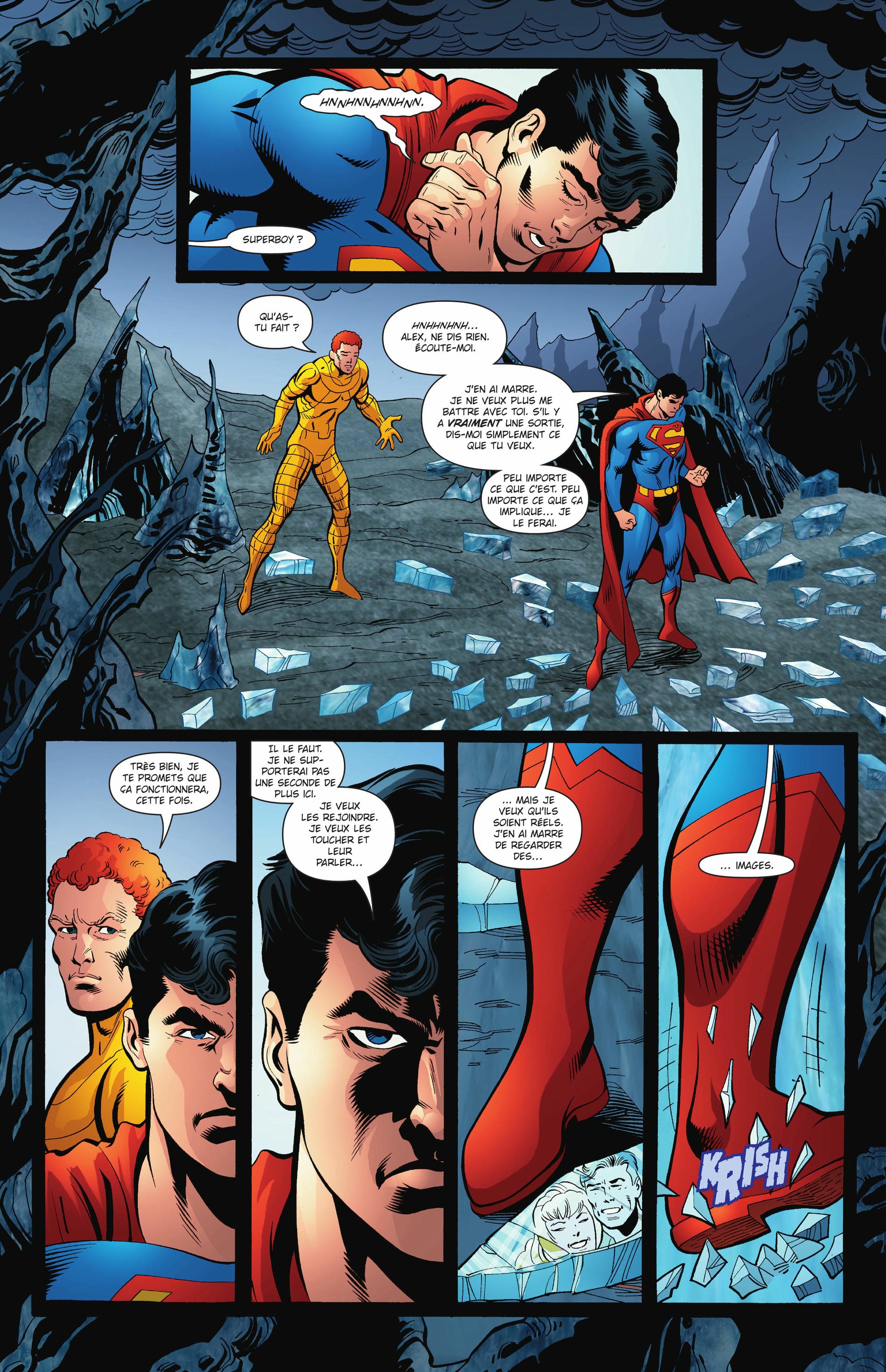 Page 243