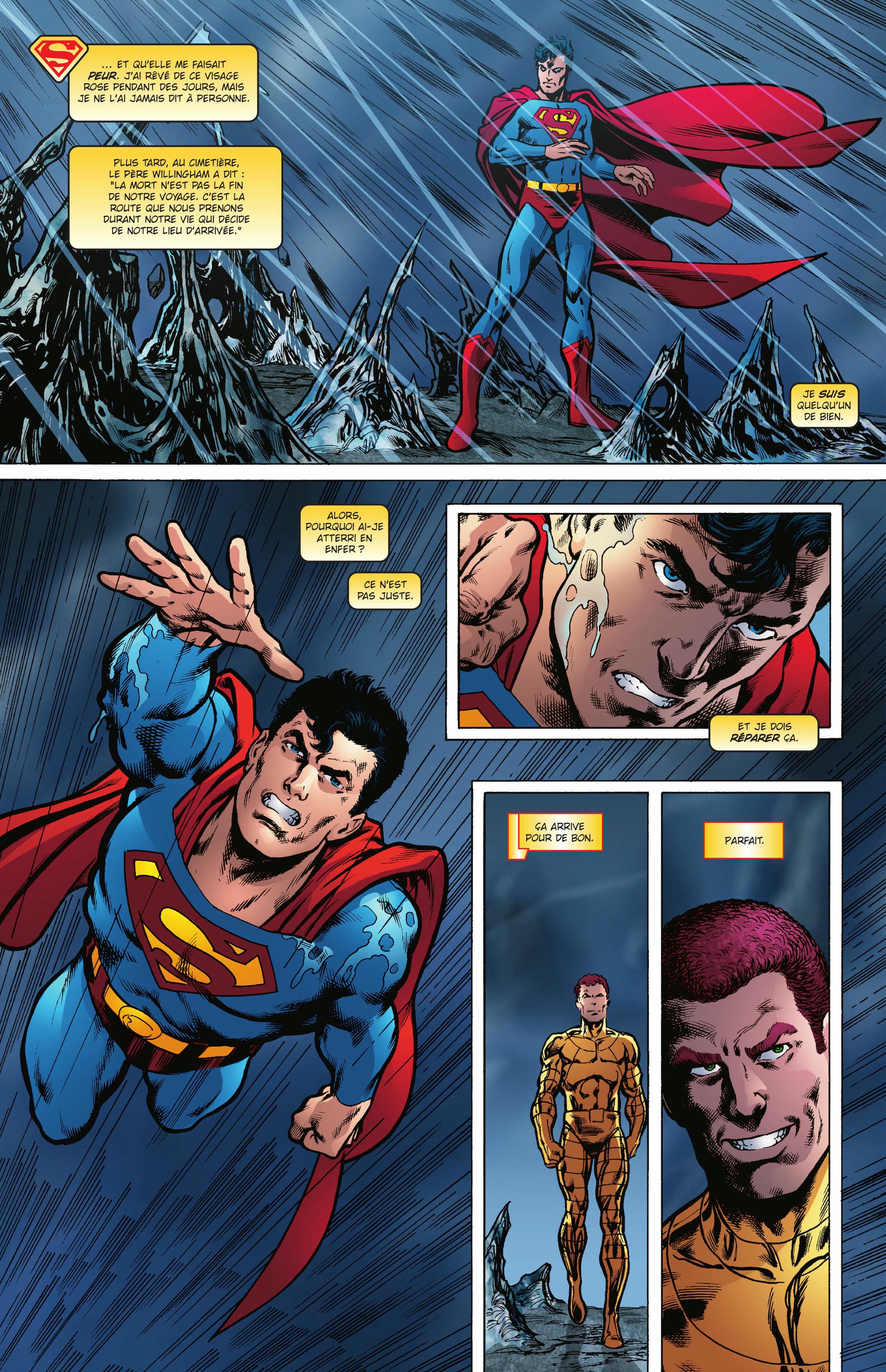 Page 247