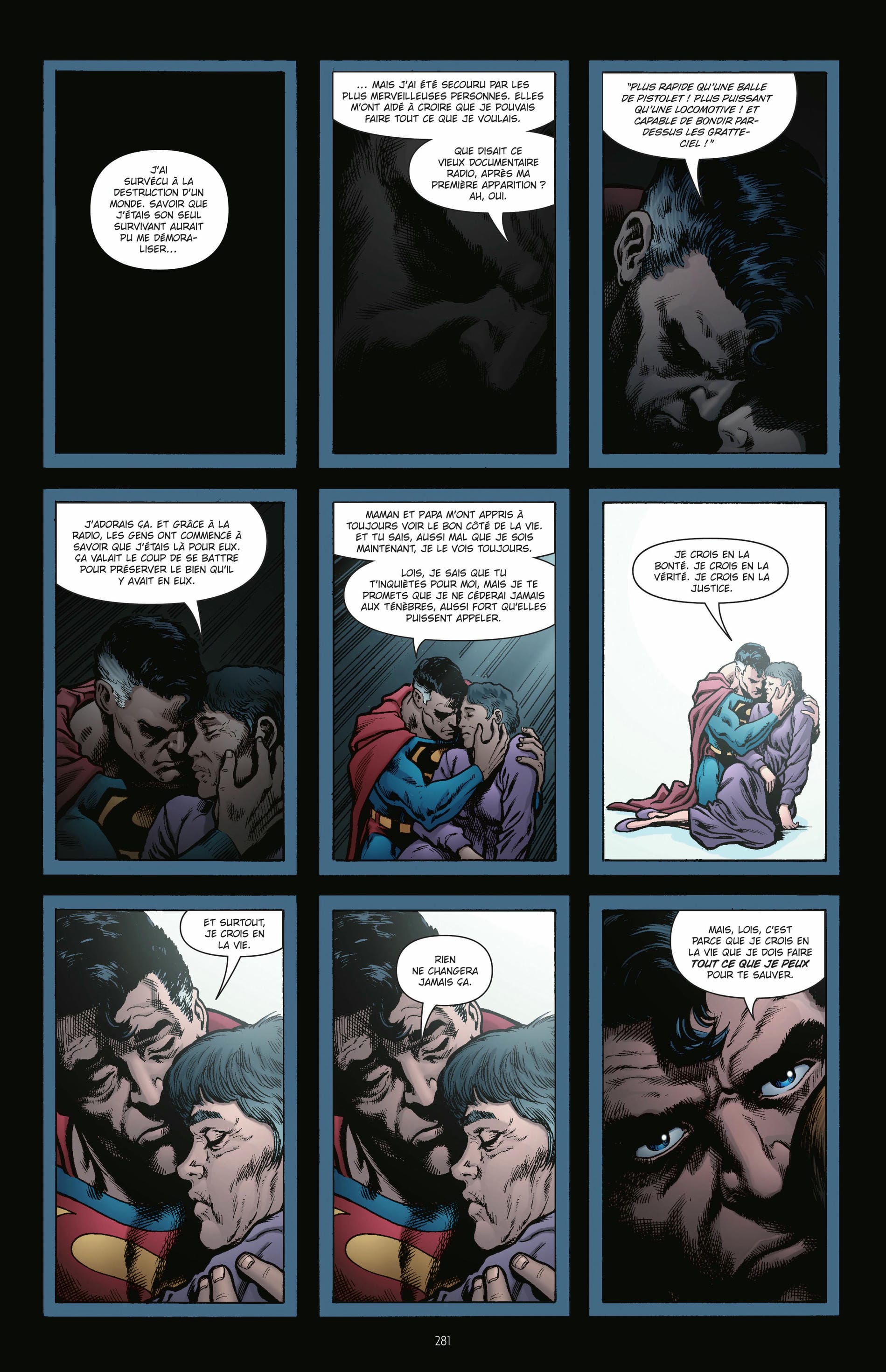 Page 254