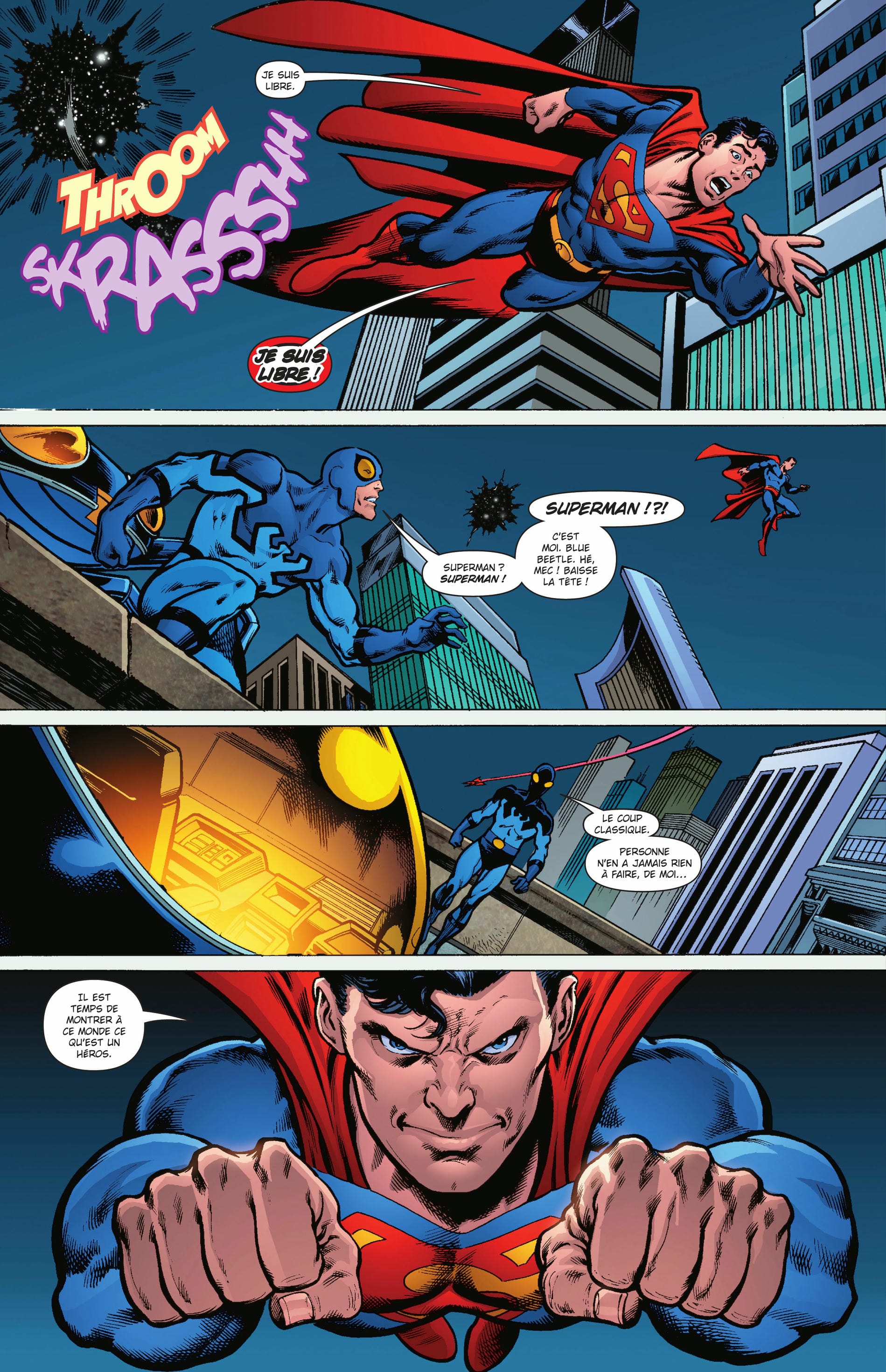 Page 258