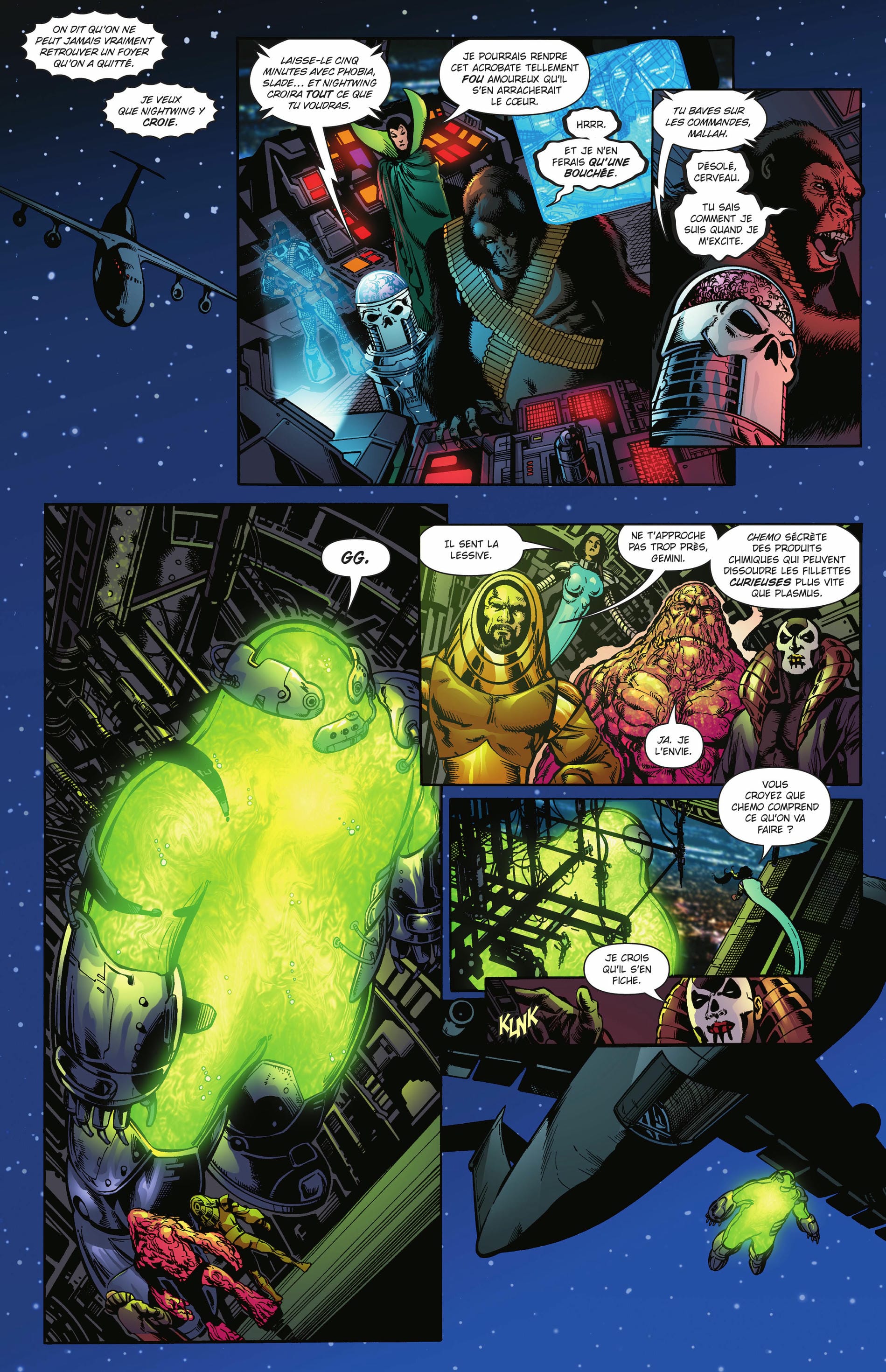 Page 261