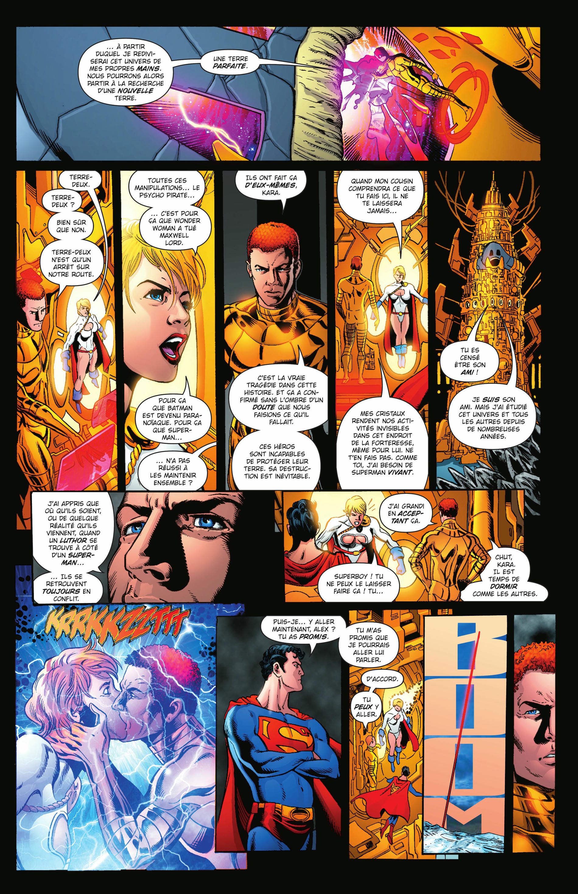 Page 266