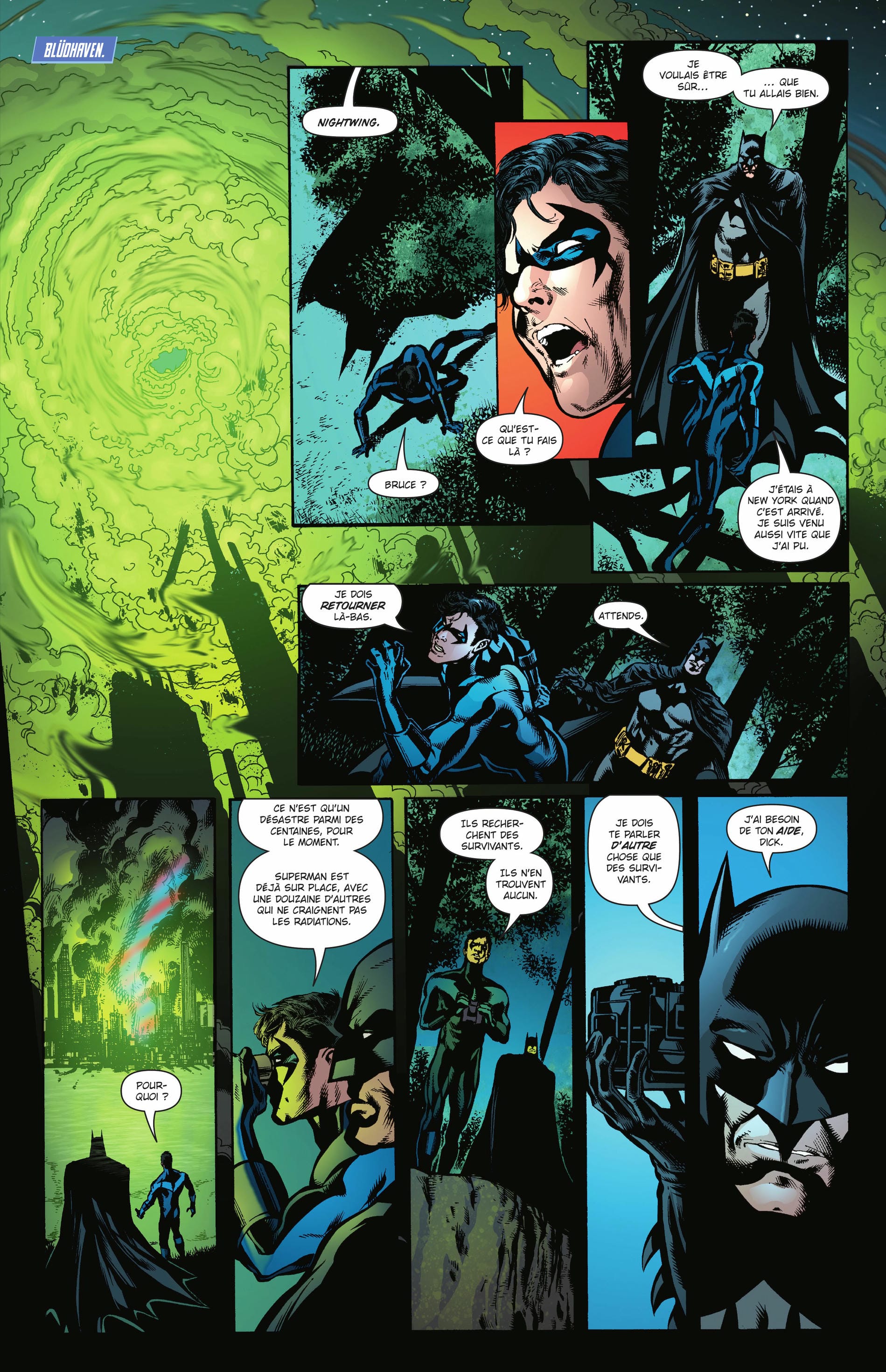 Page 267