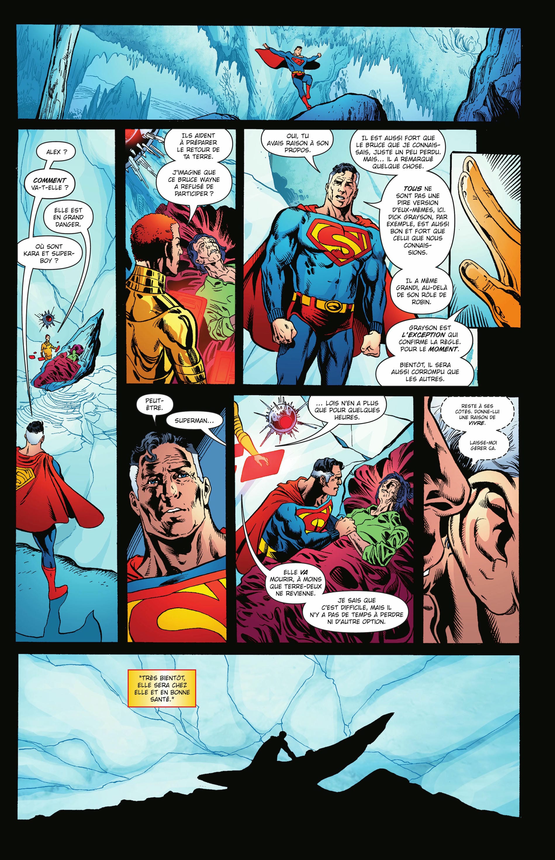 Page 268