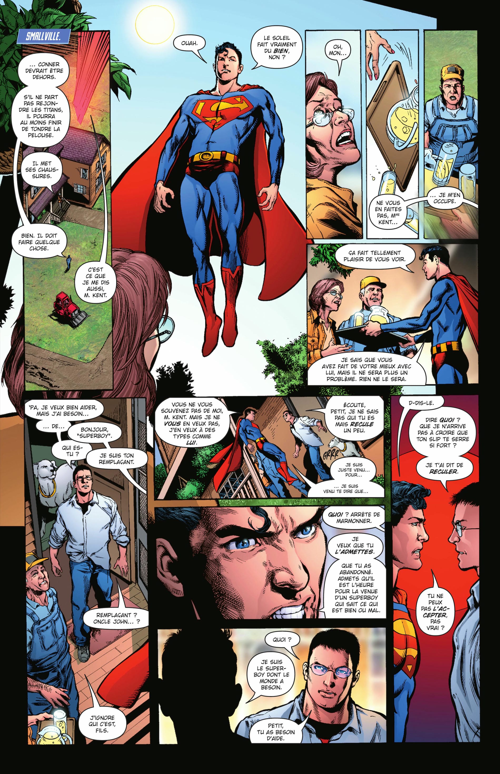 Page 269