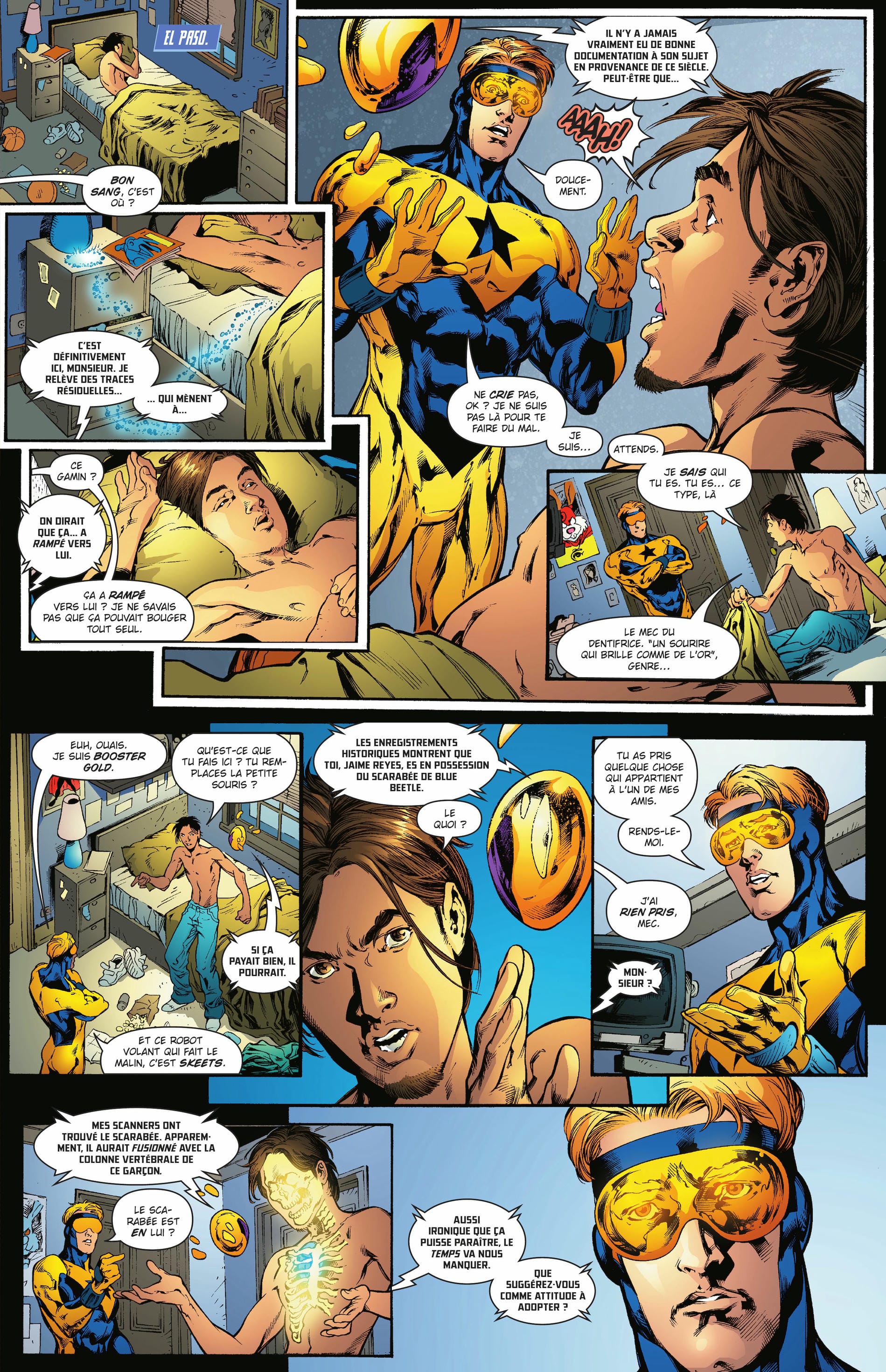 Page 271