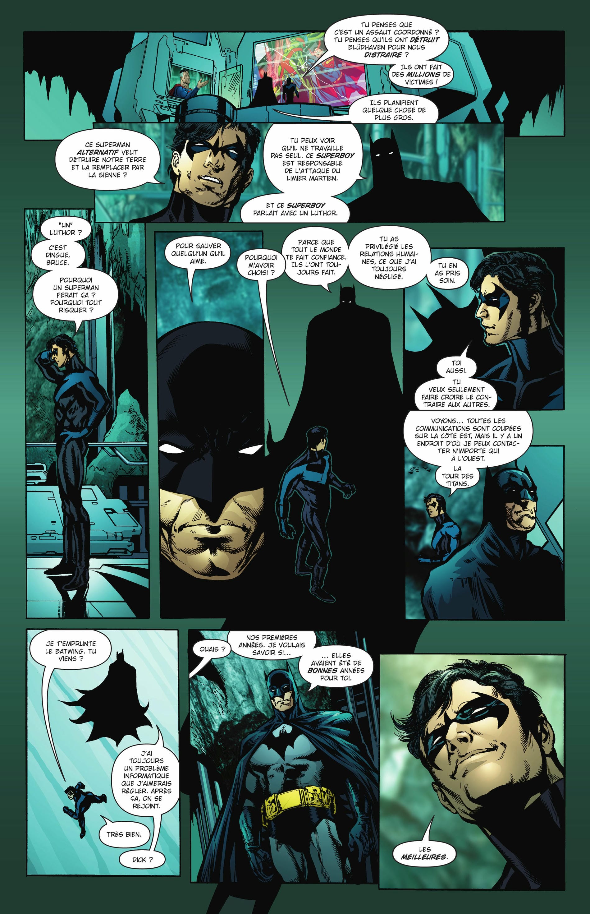 Page 274