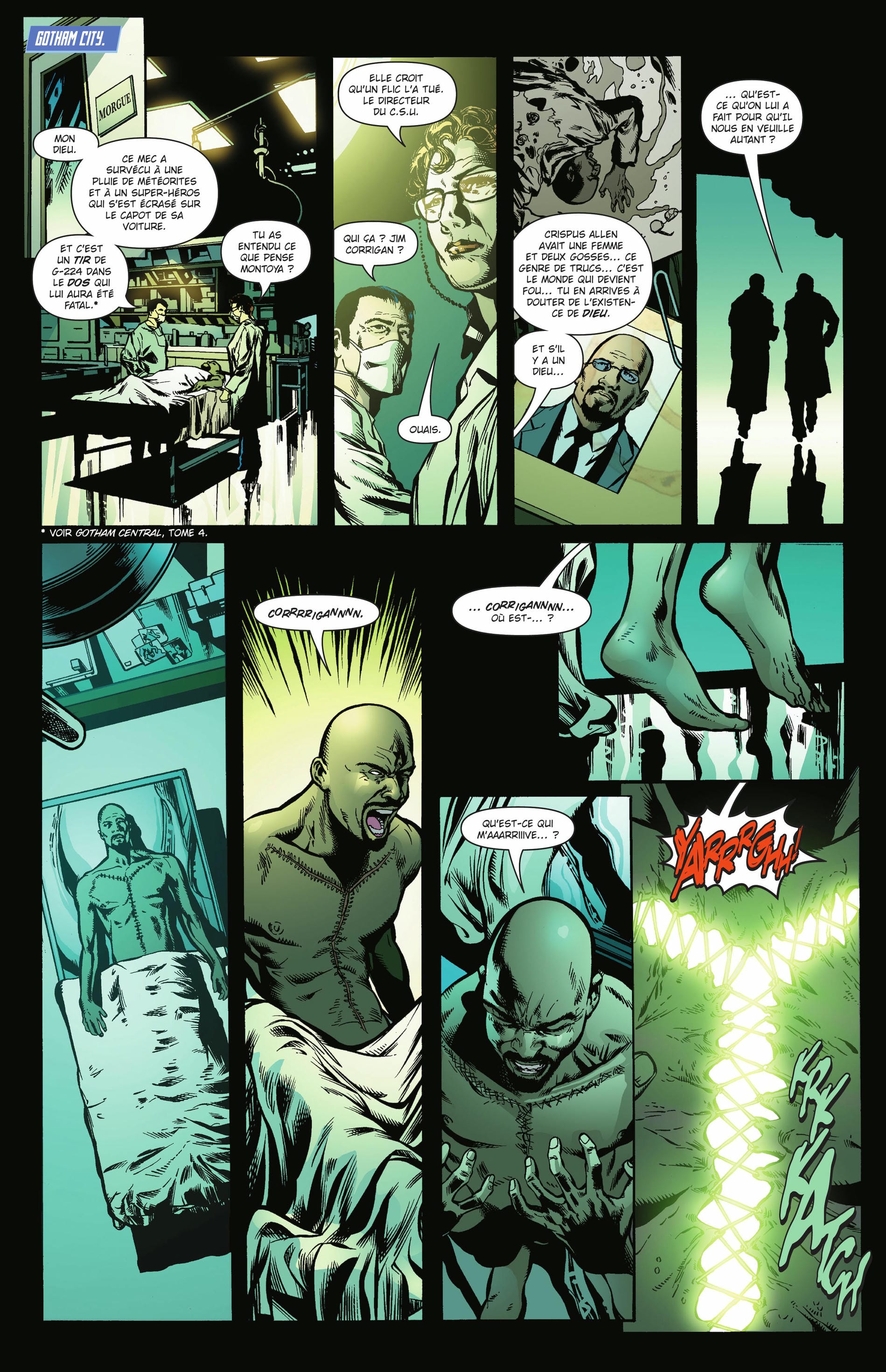 Page 277