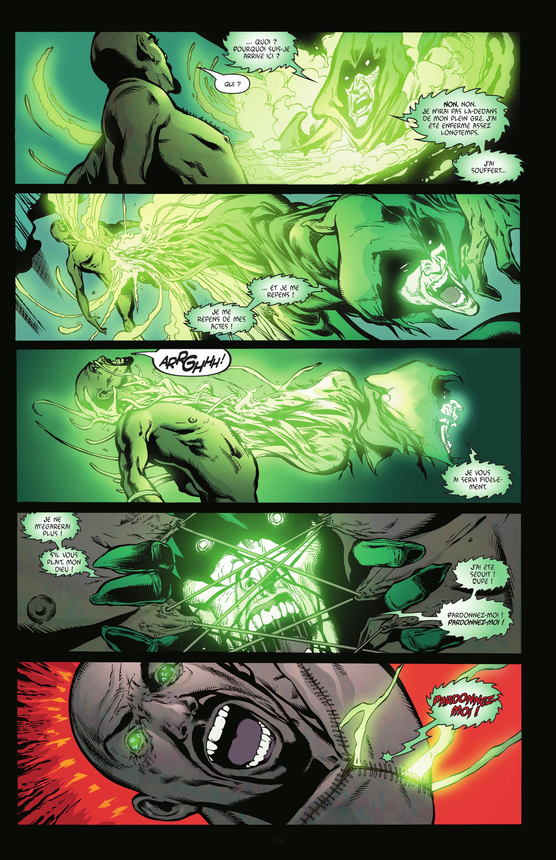 Page 278