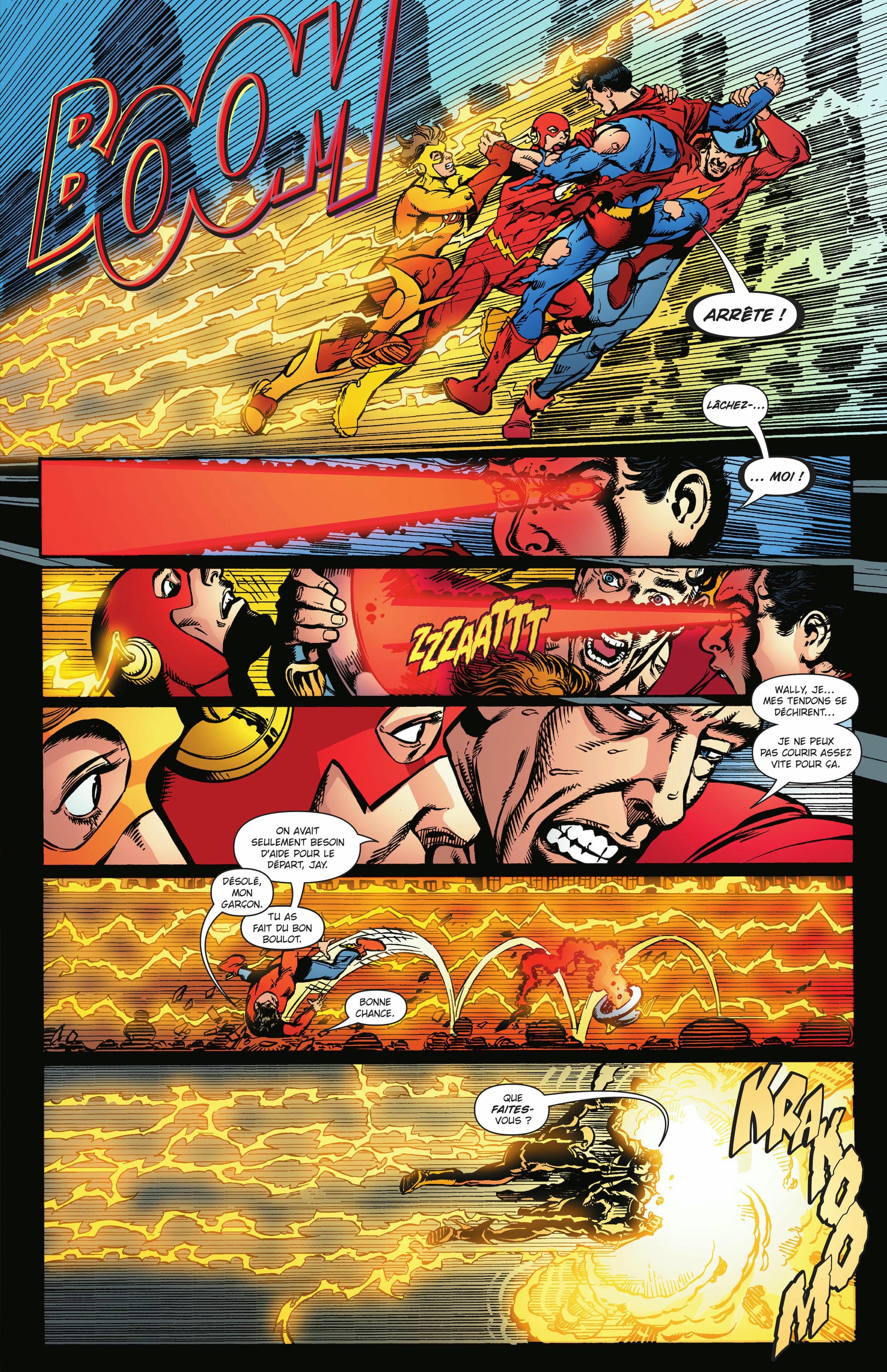 Page 281