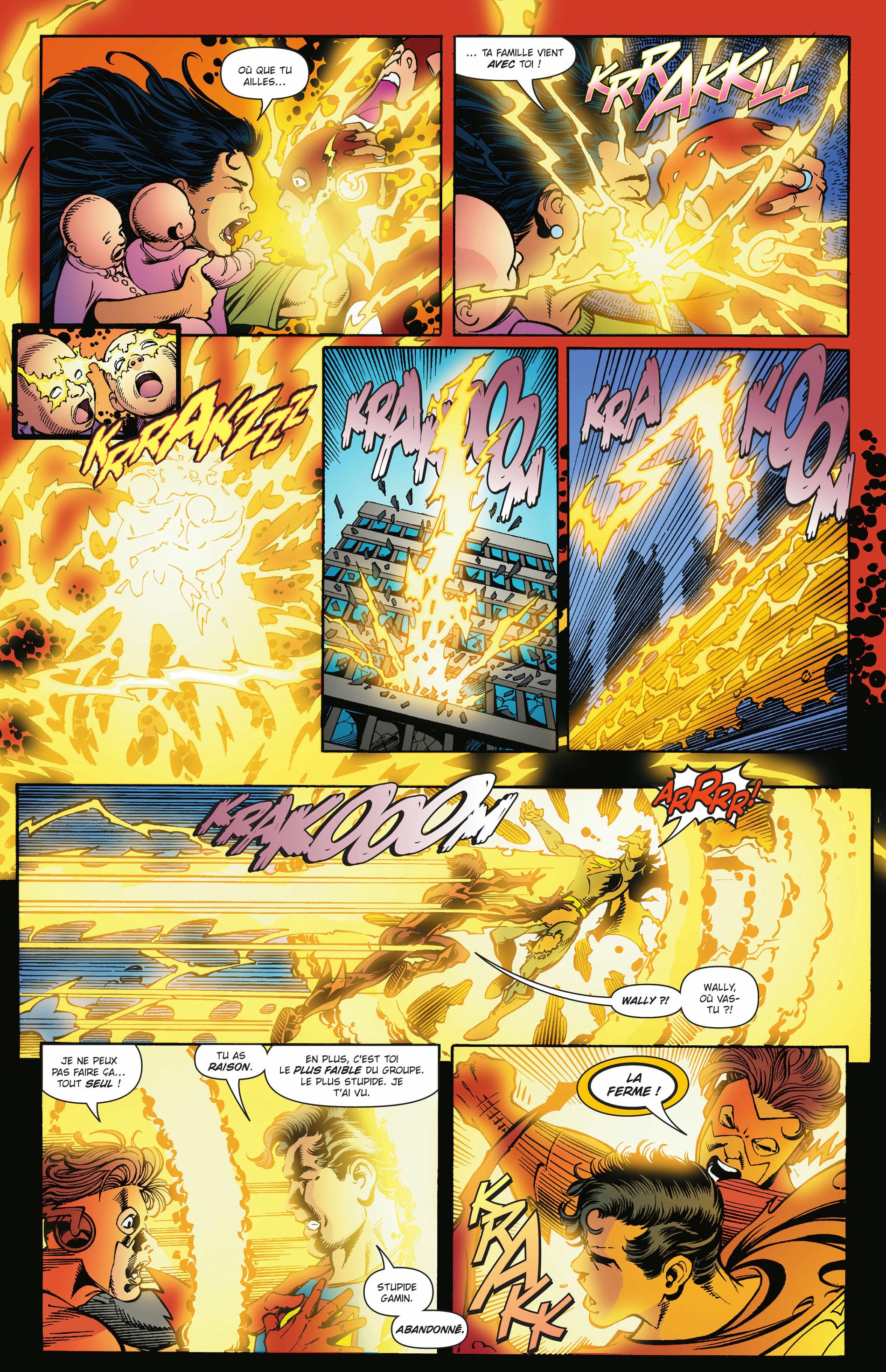 Page 283