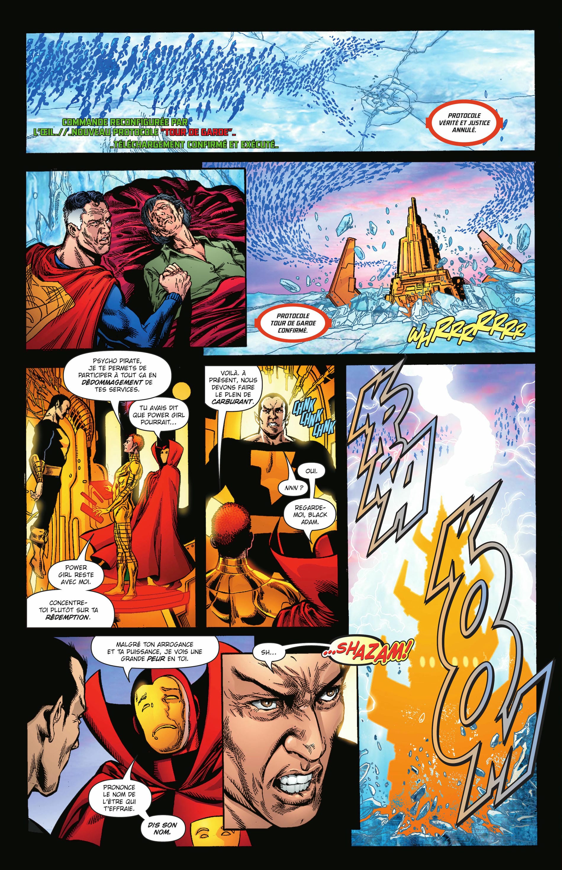 Page 286