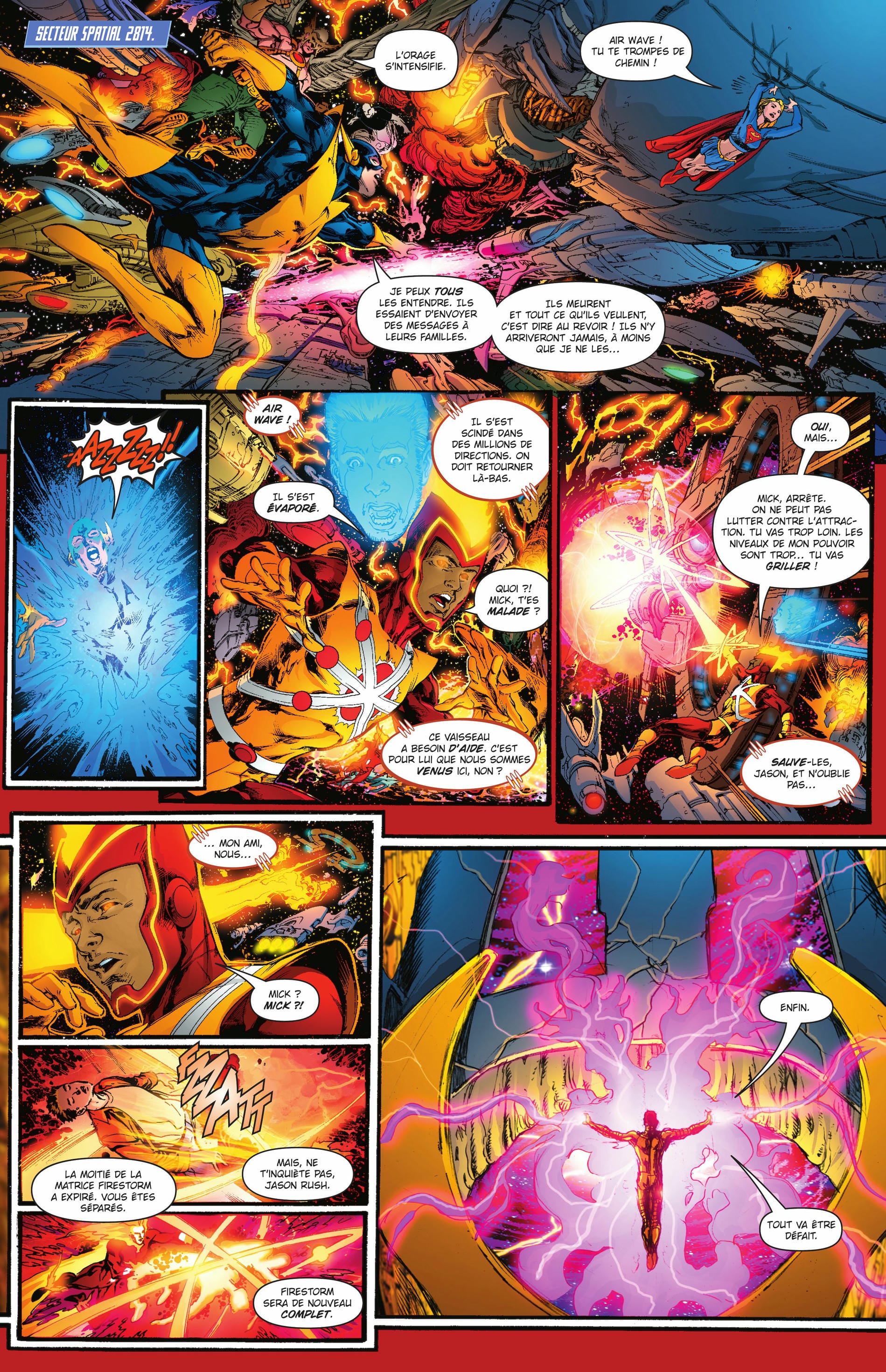Page 287