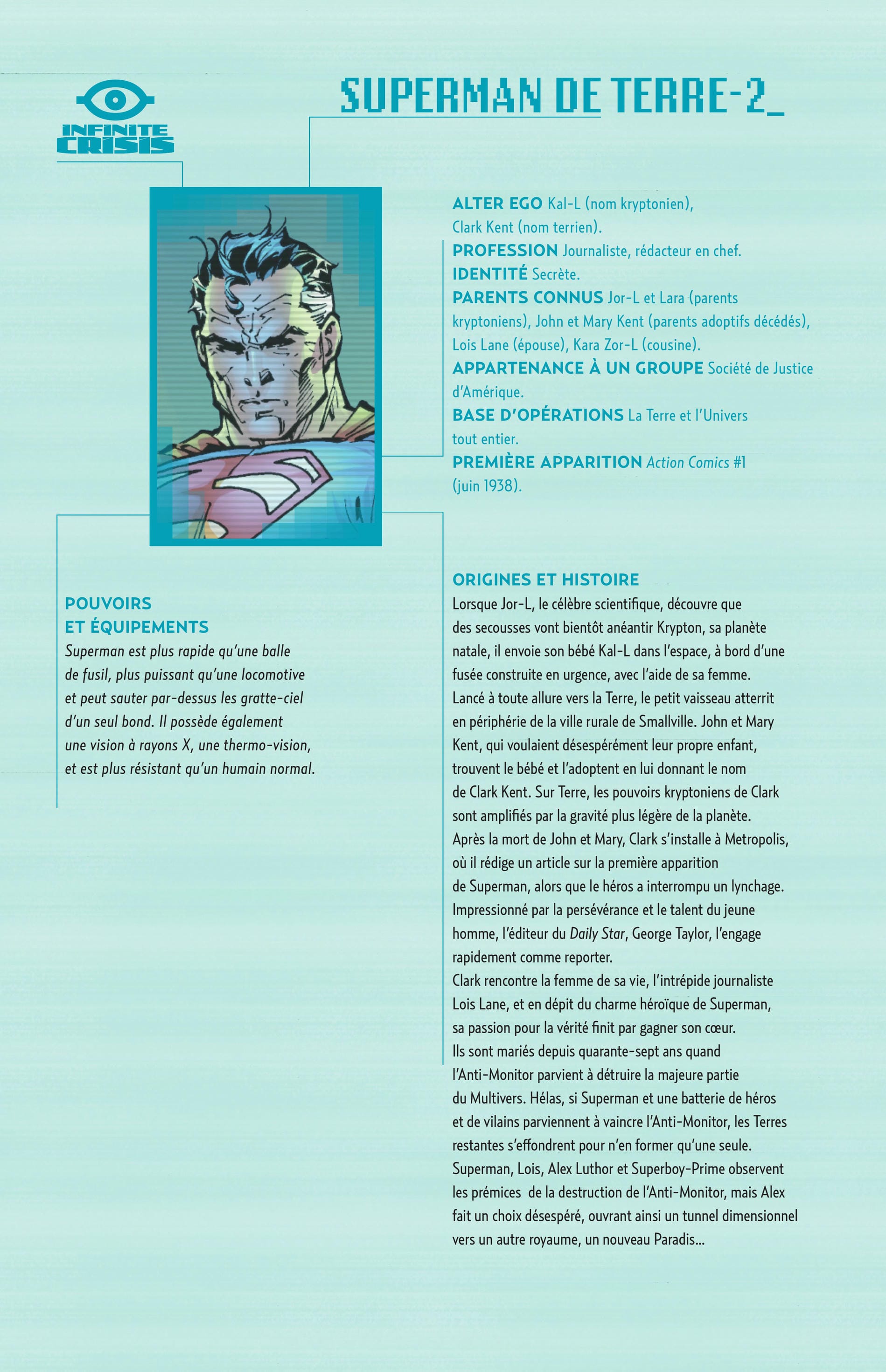 Page 291