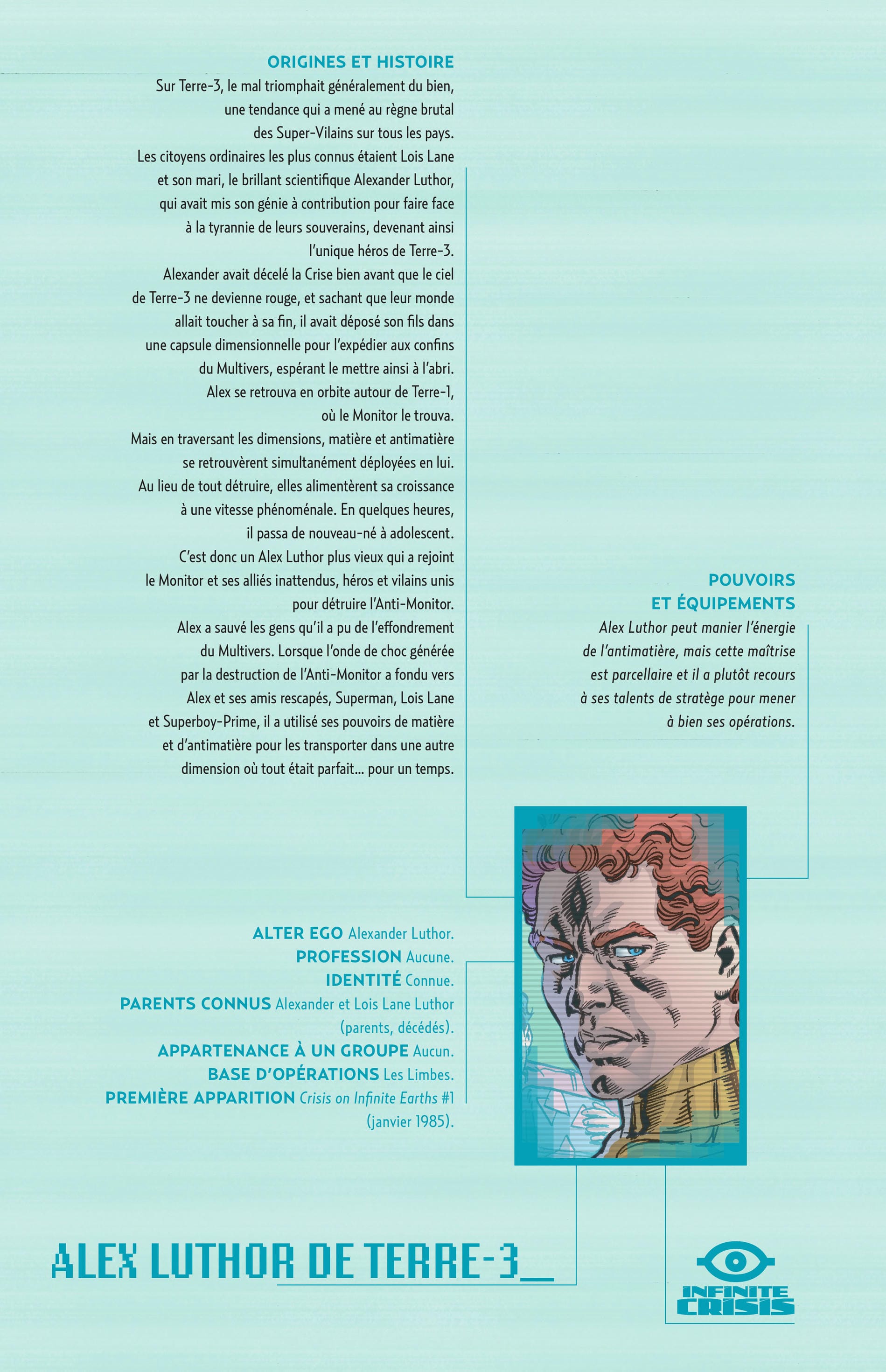Page 293