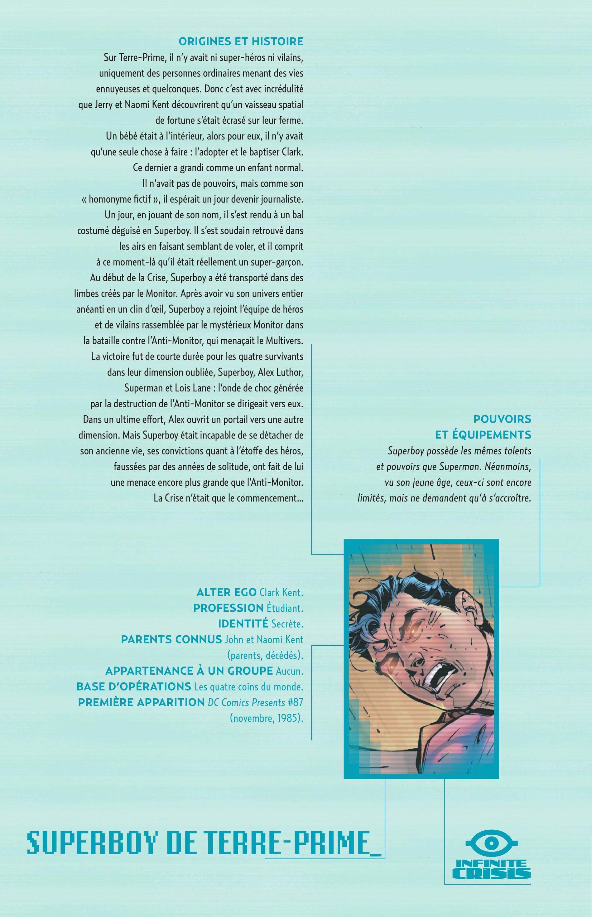 Page 294