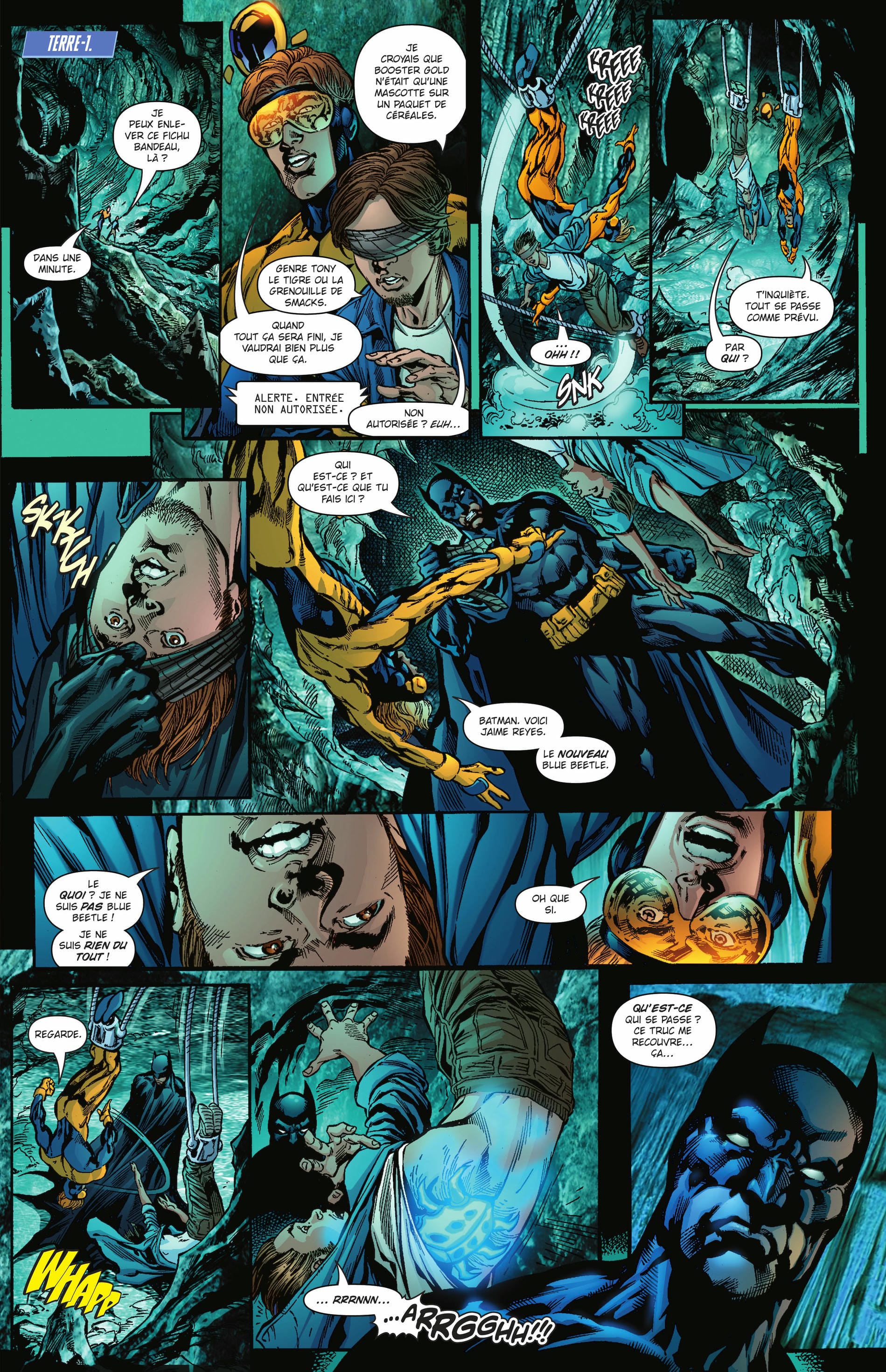 Page 46