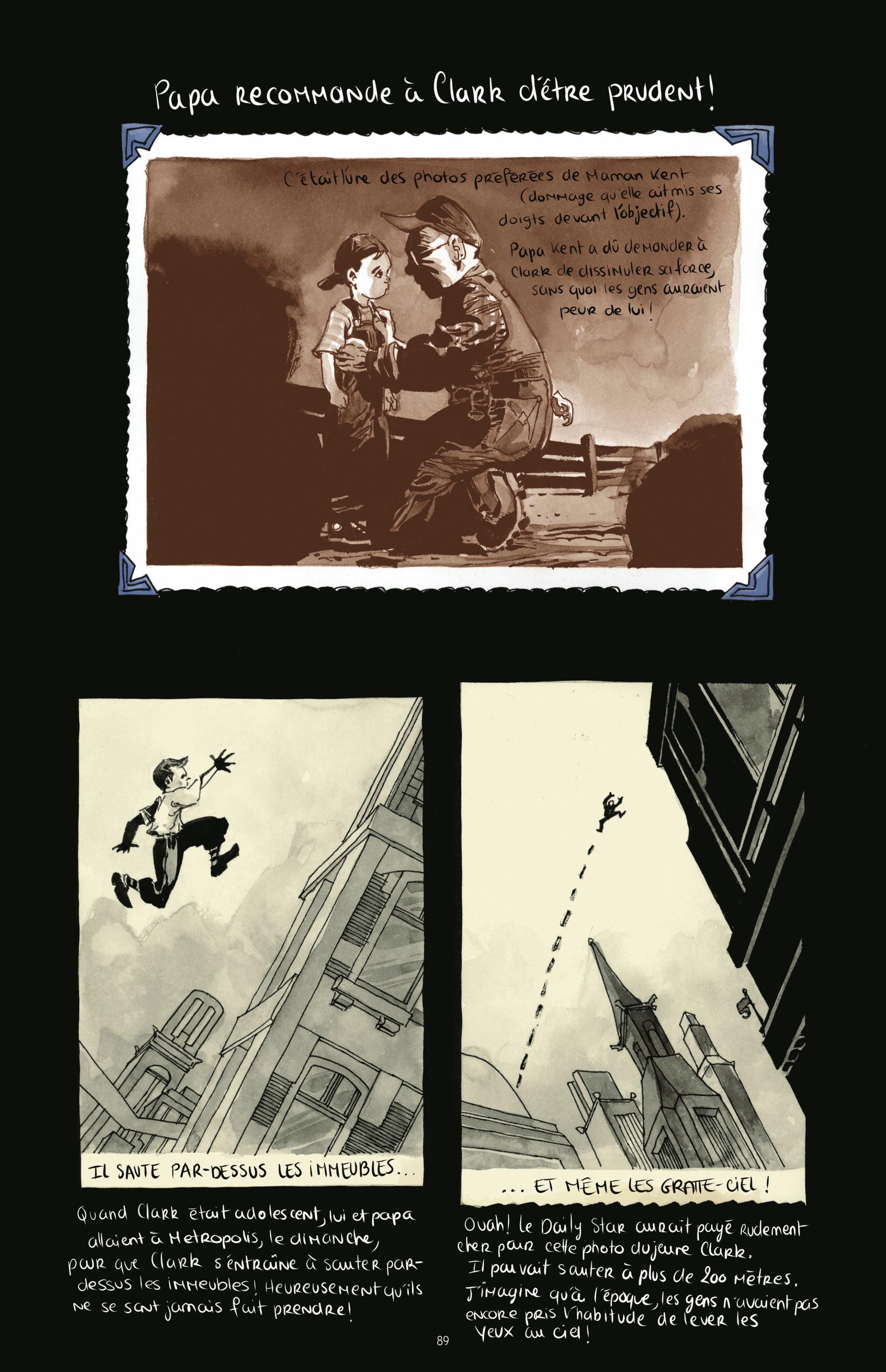 Page 76