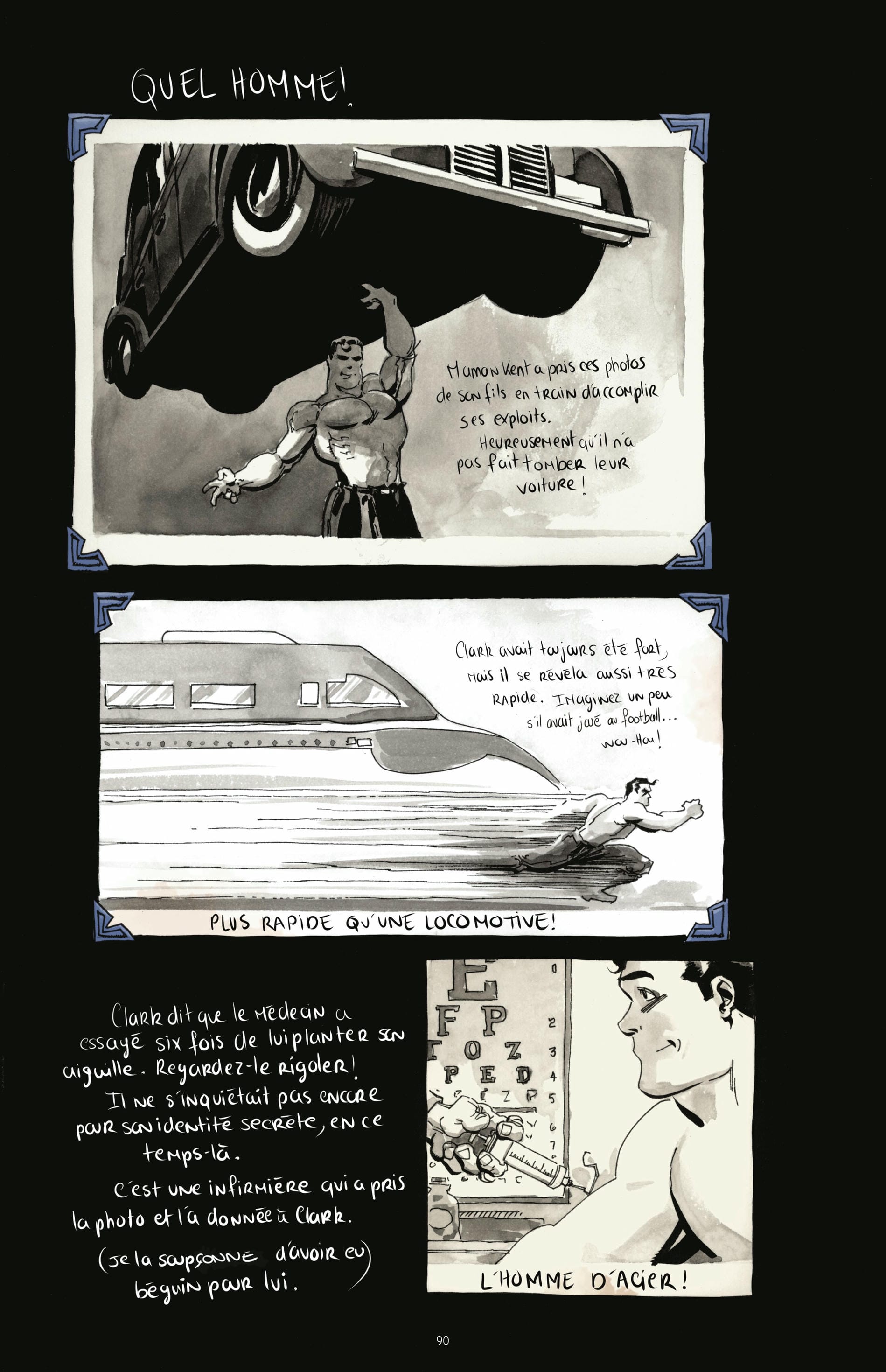 Page 77